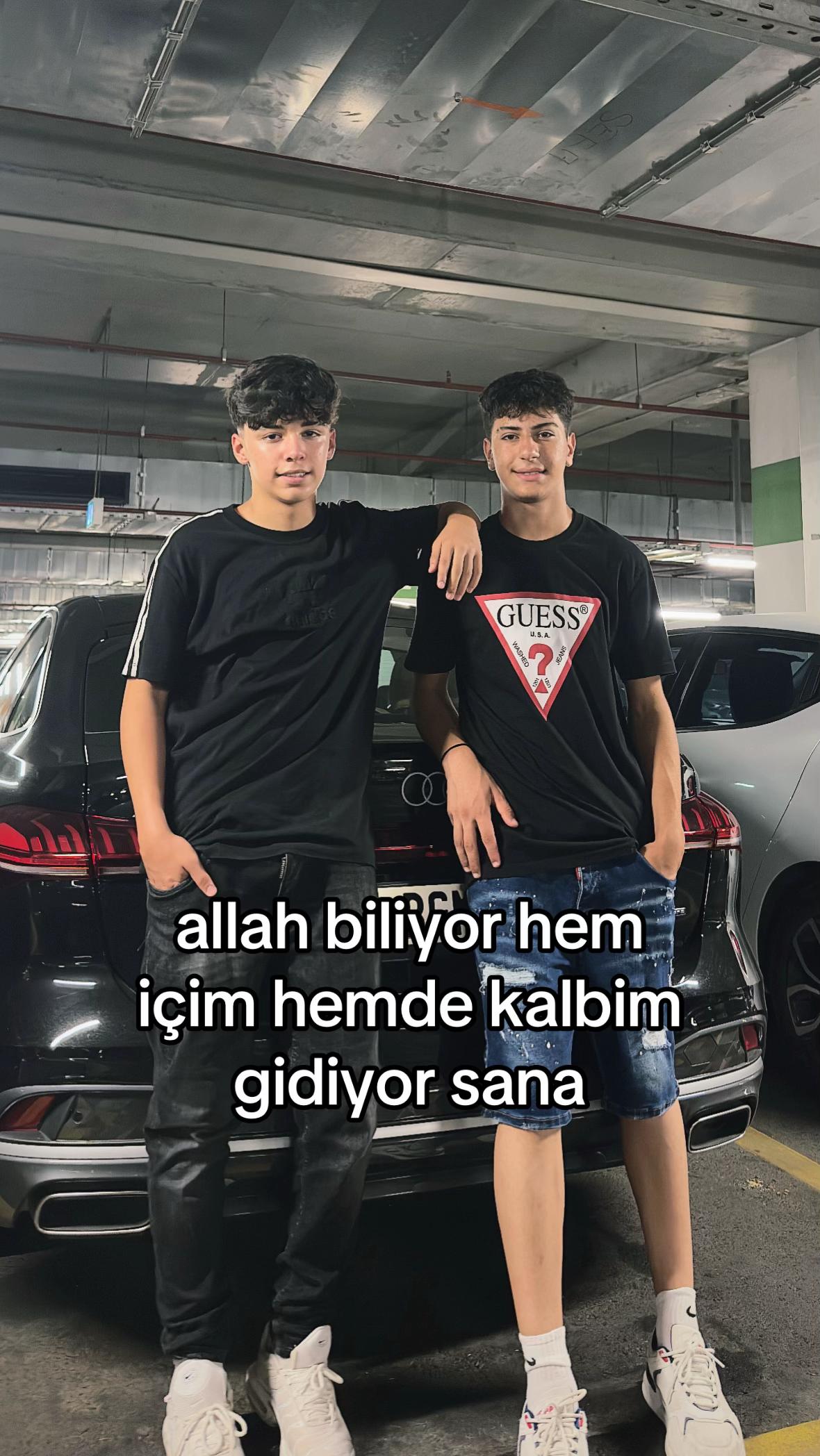 @ozdemırr