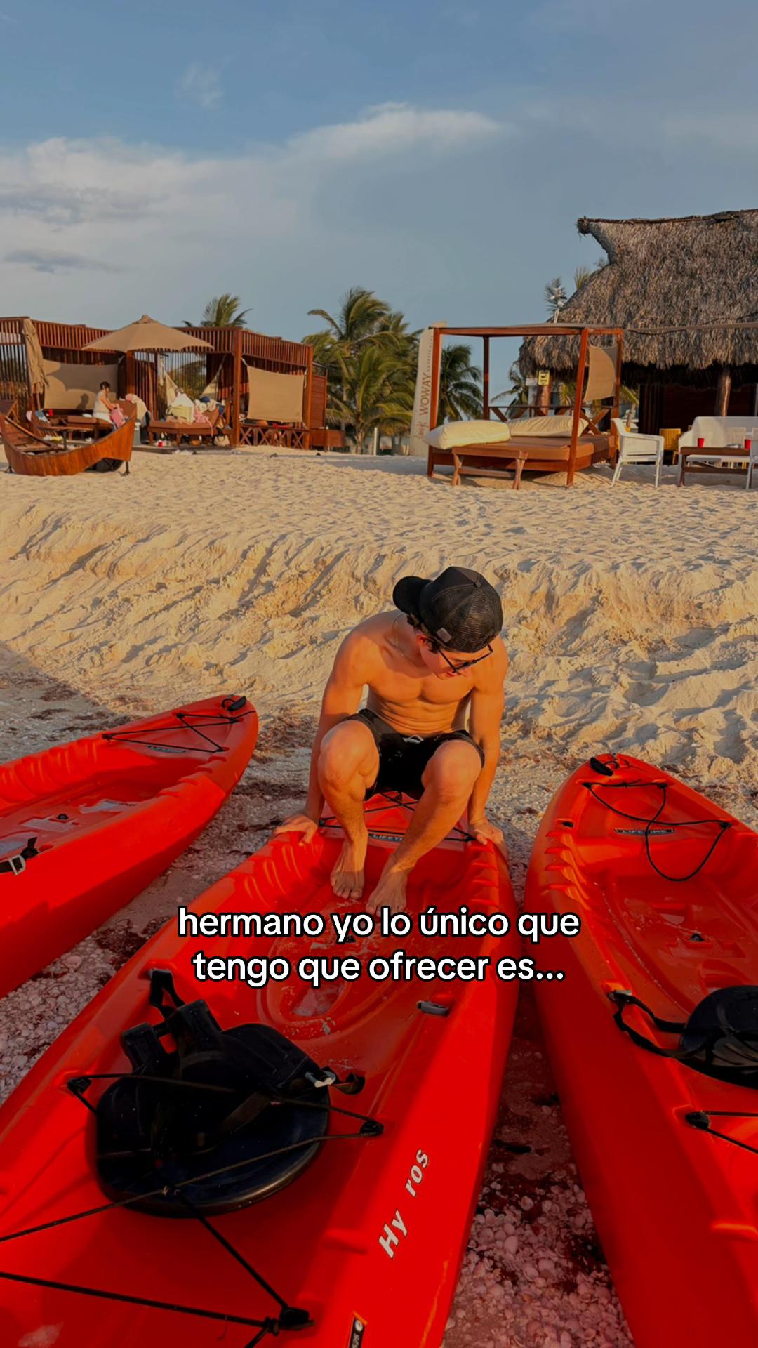 @rodrigo_flowers