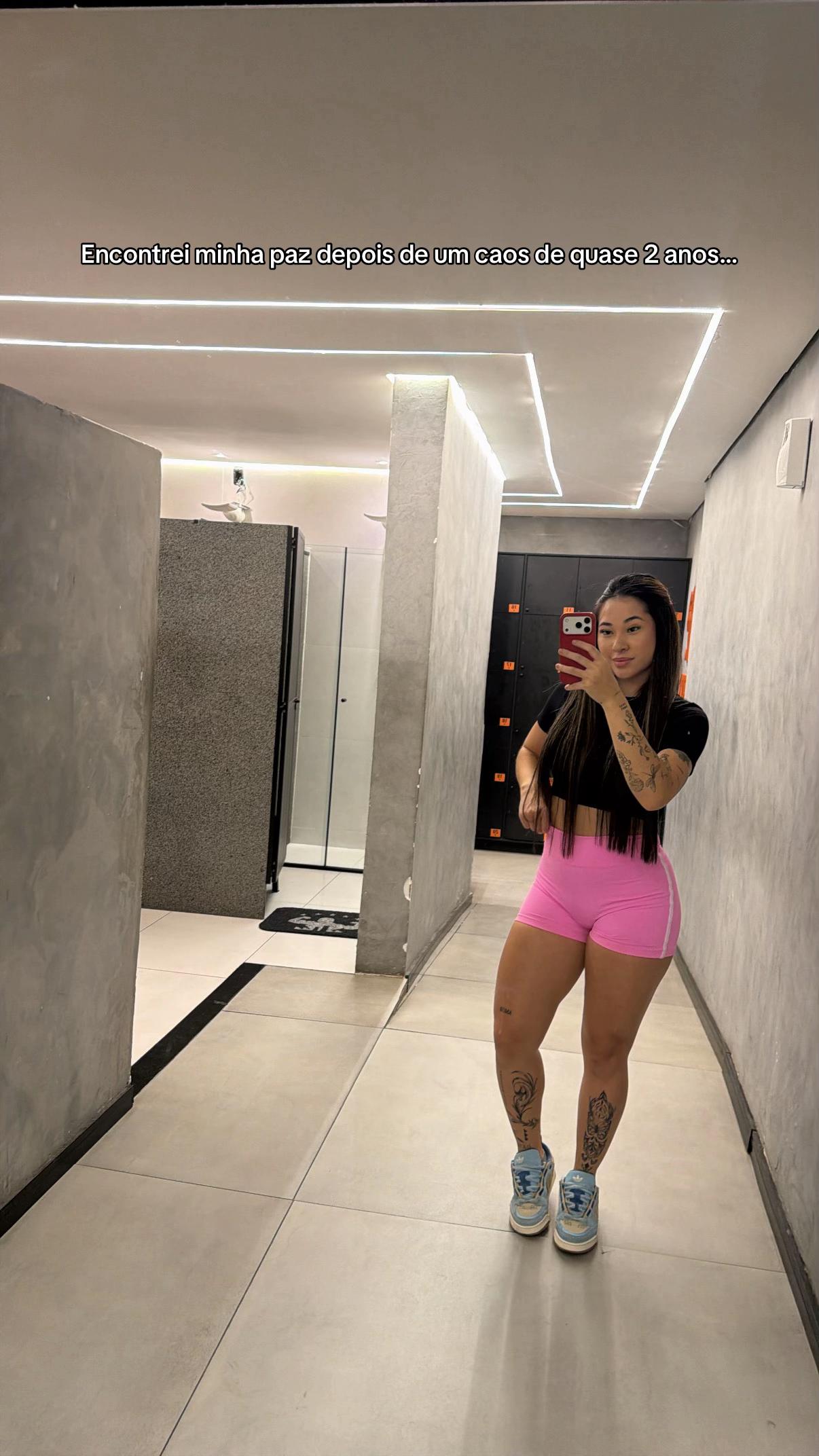@Bruna Utida