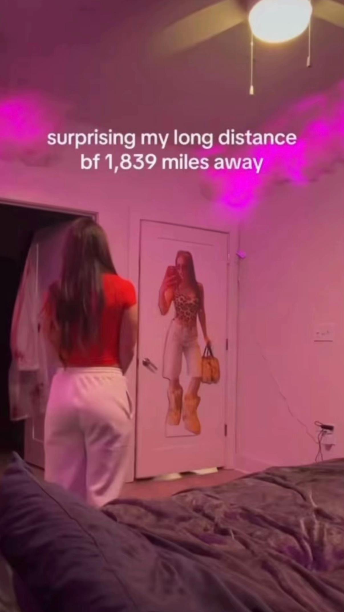 @jesslifting