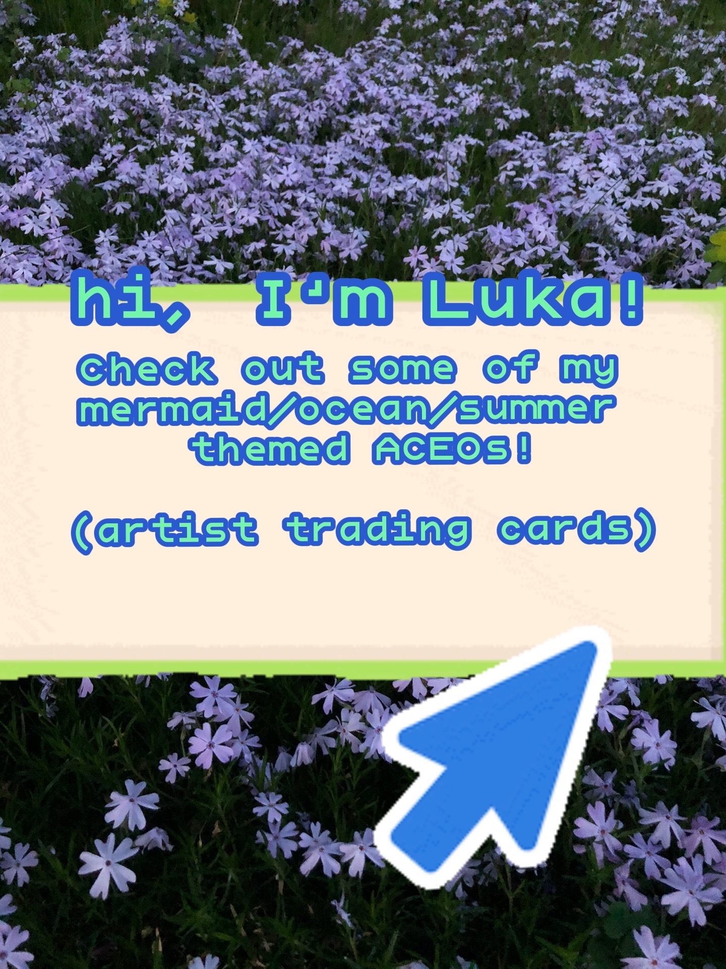 @lukalexander_
