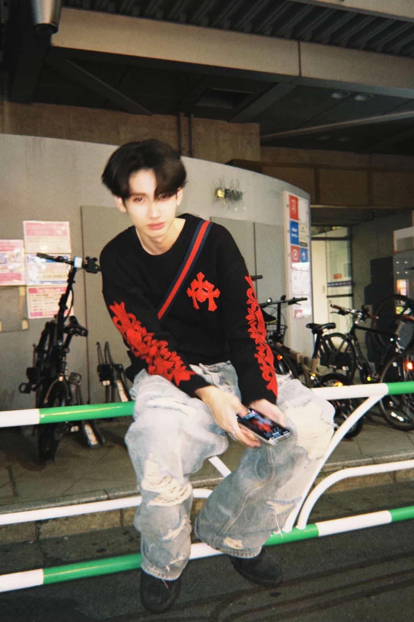 @yuta🗽