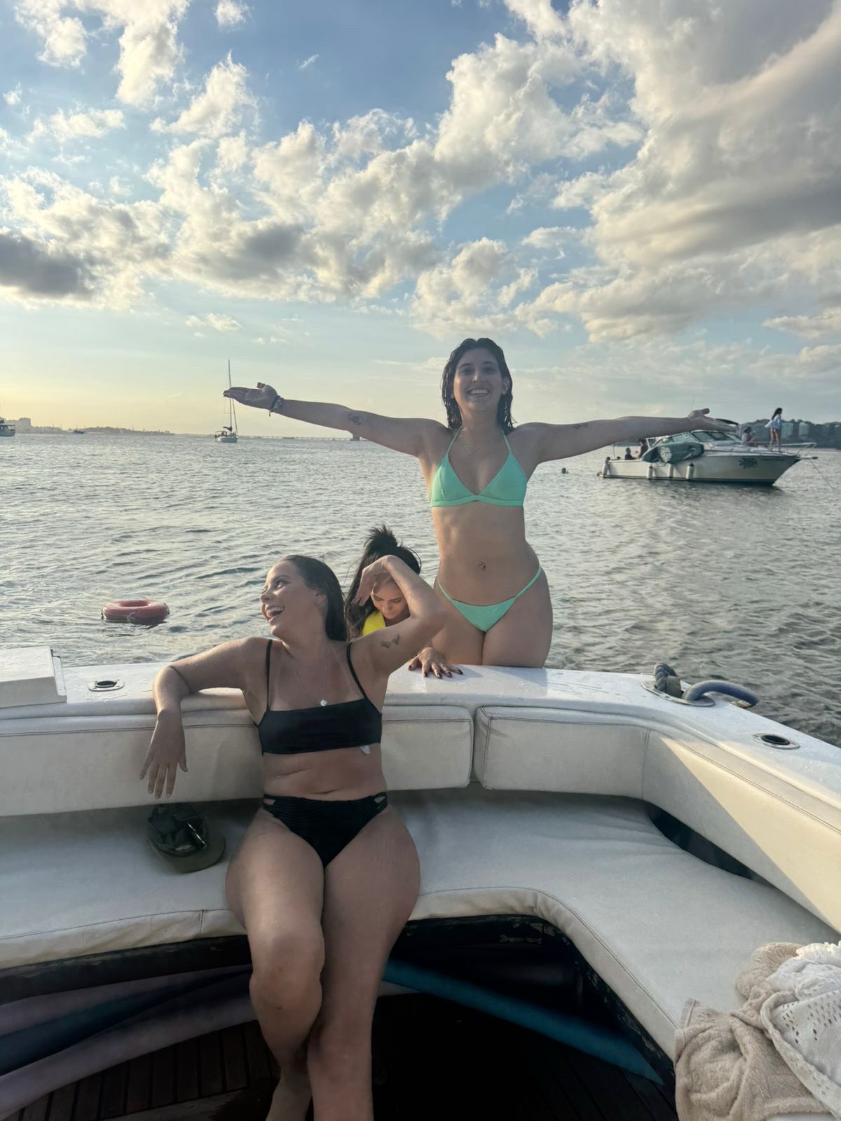 @Gabi