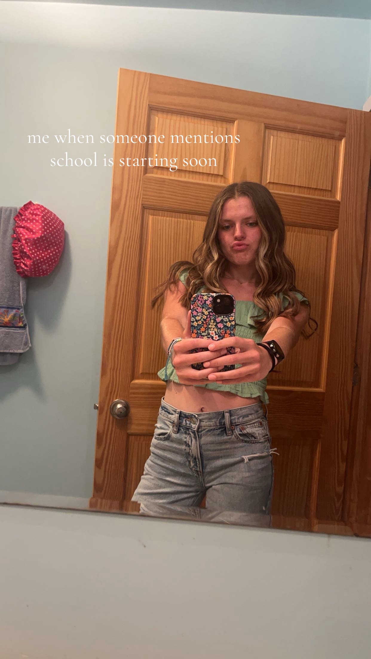 @mazie olkowski