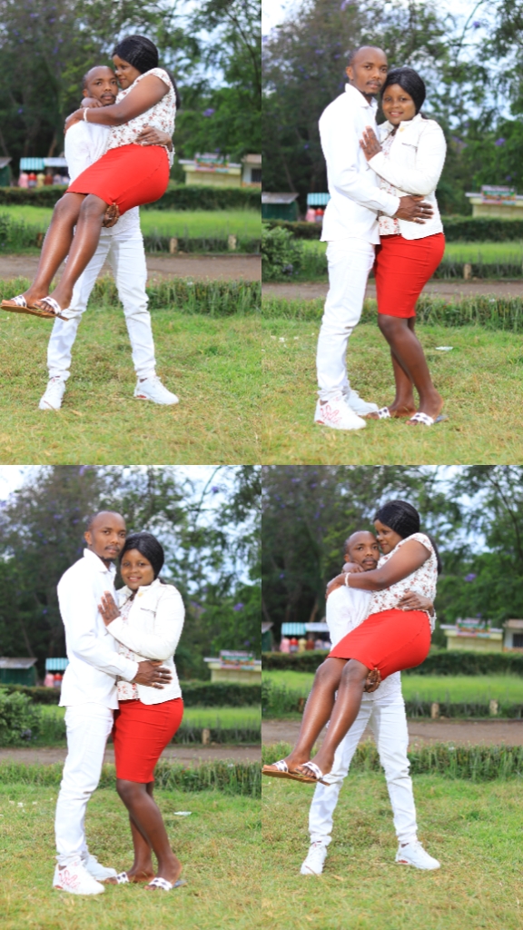 @chef kelvinmuthoni080@gmail.co