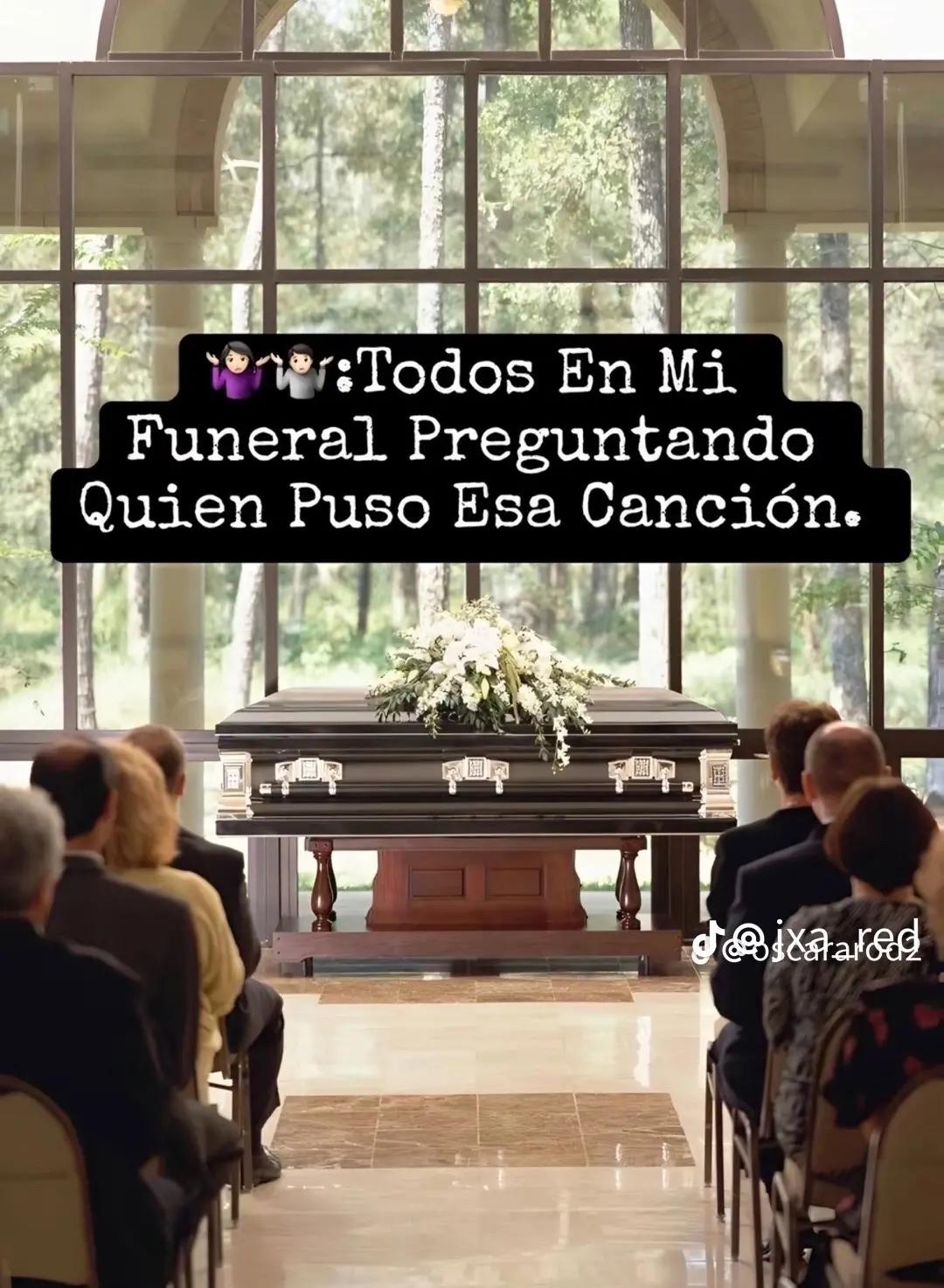 @david martinez