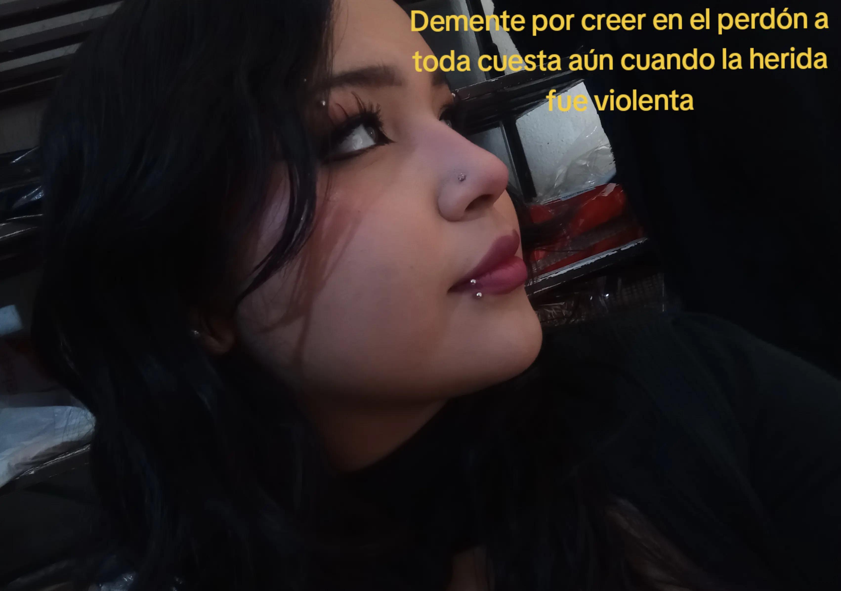 @celegeii