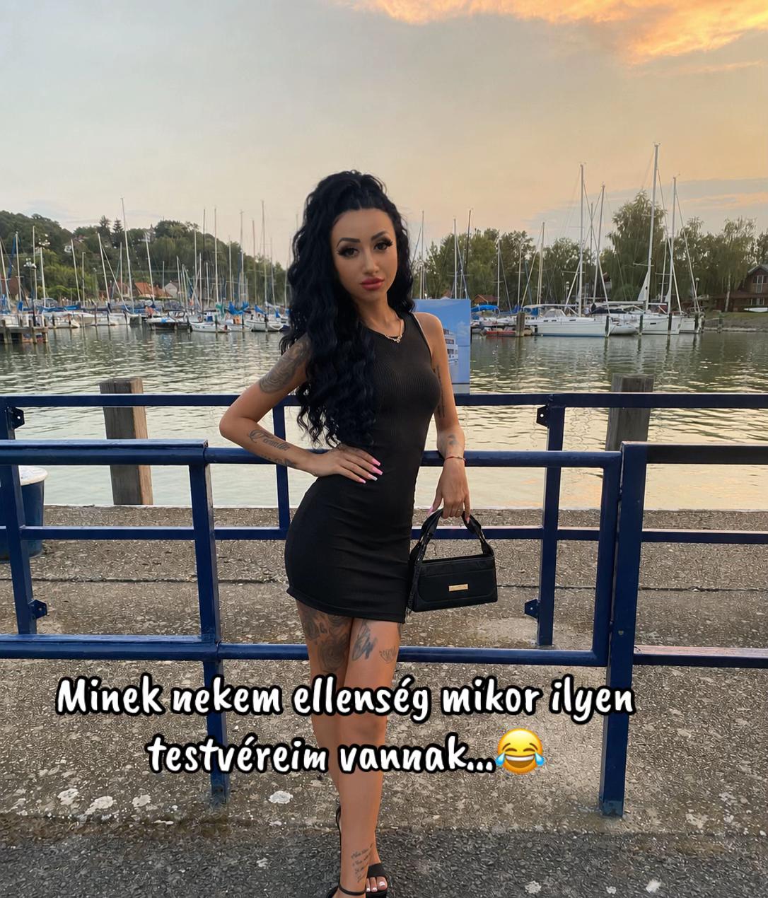 @𝓓𝓸𝓻𝓴𝓪
