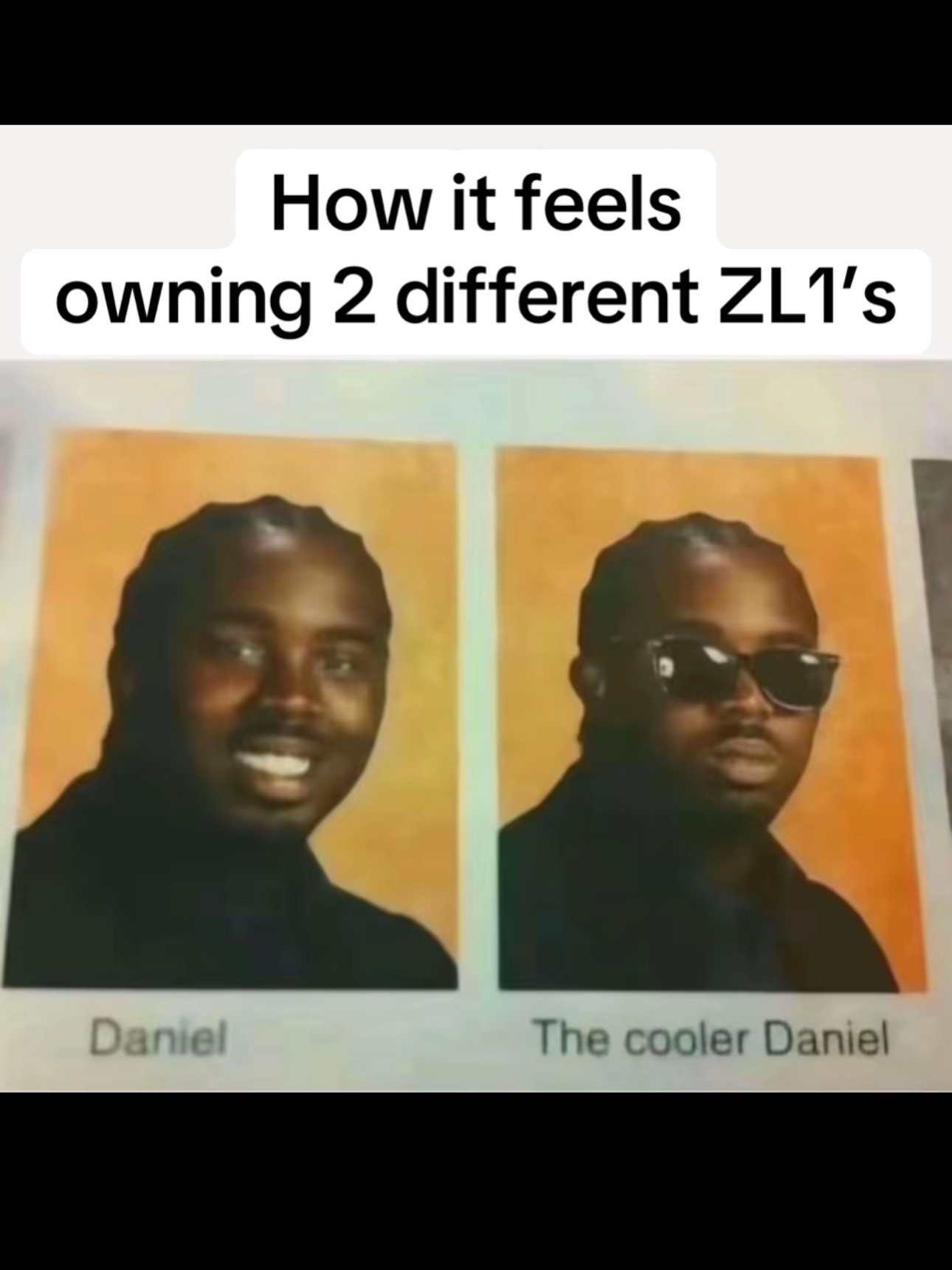 @R1CHZL1