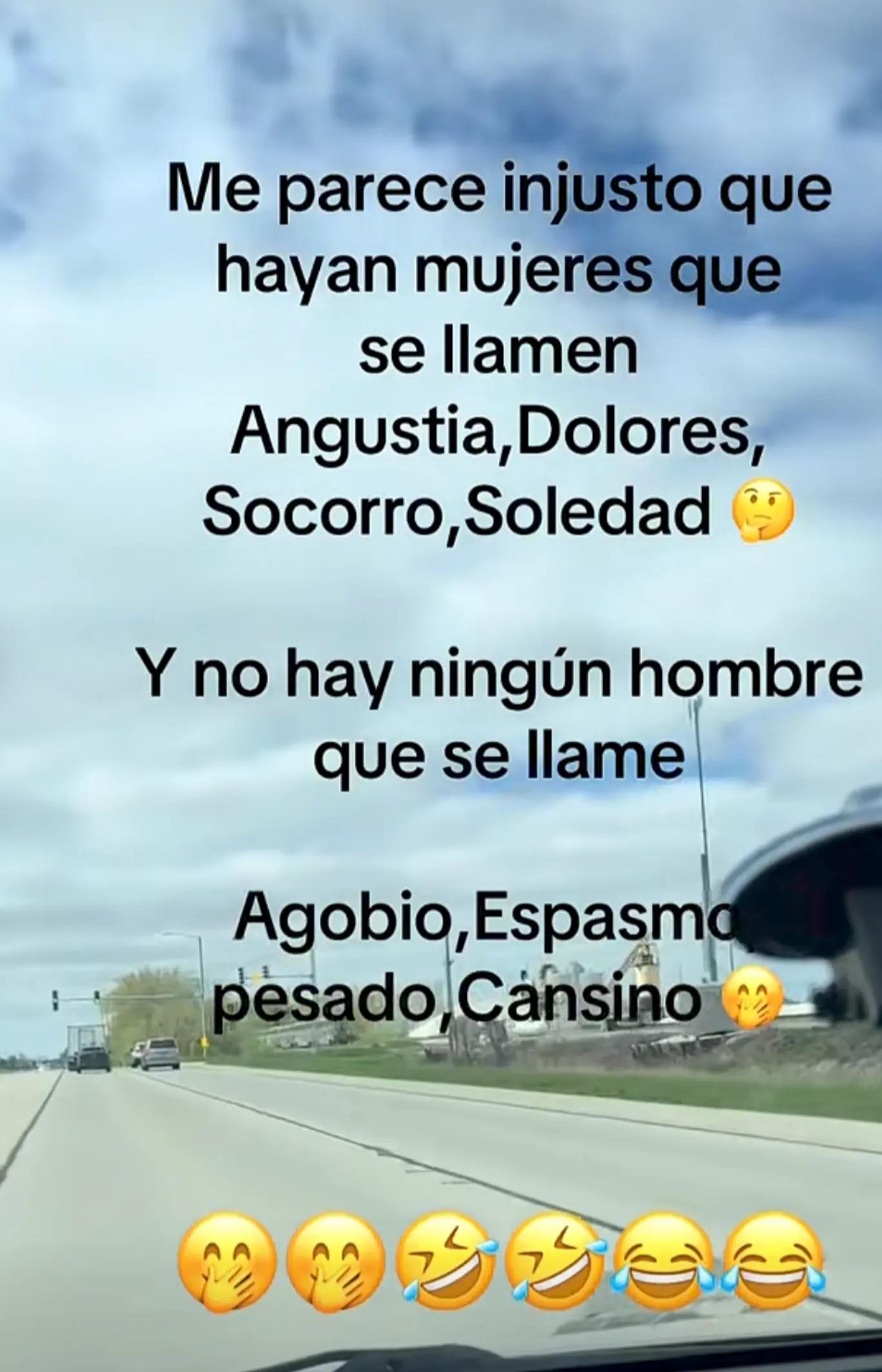 @Gloria Victoria