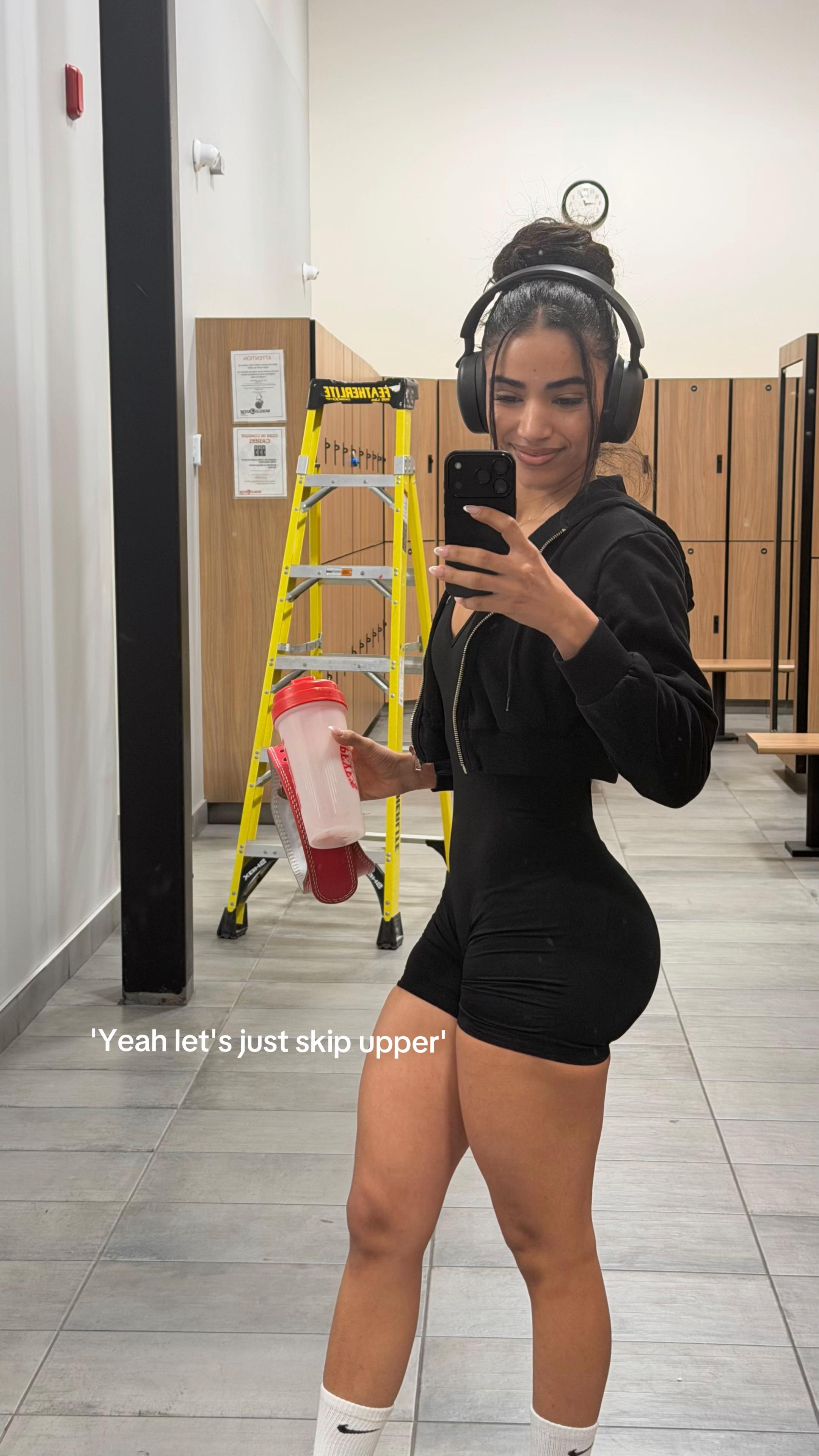 @itsme_movewithmady