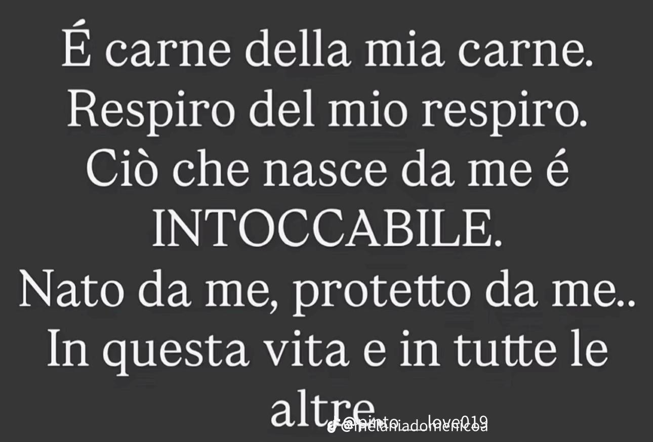 @Gio.Gio Pirozzi