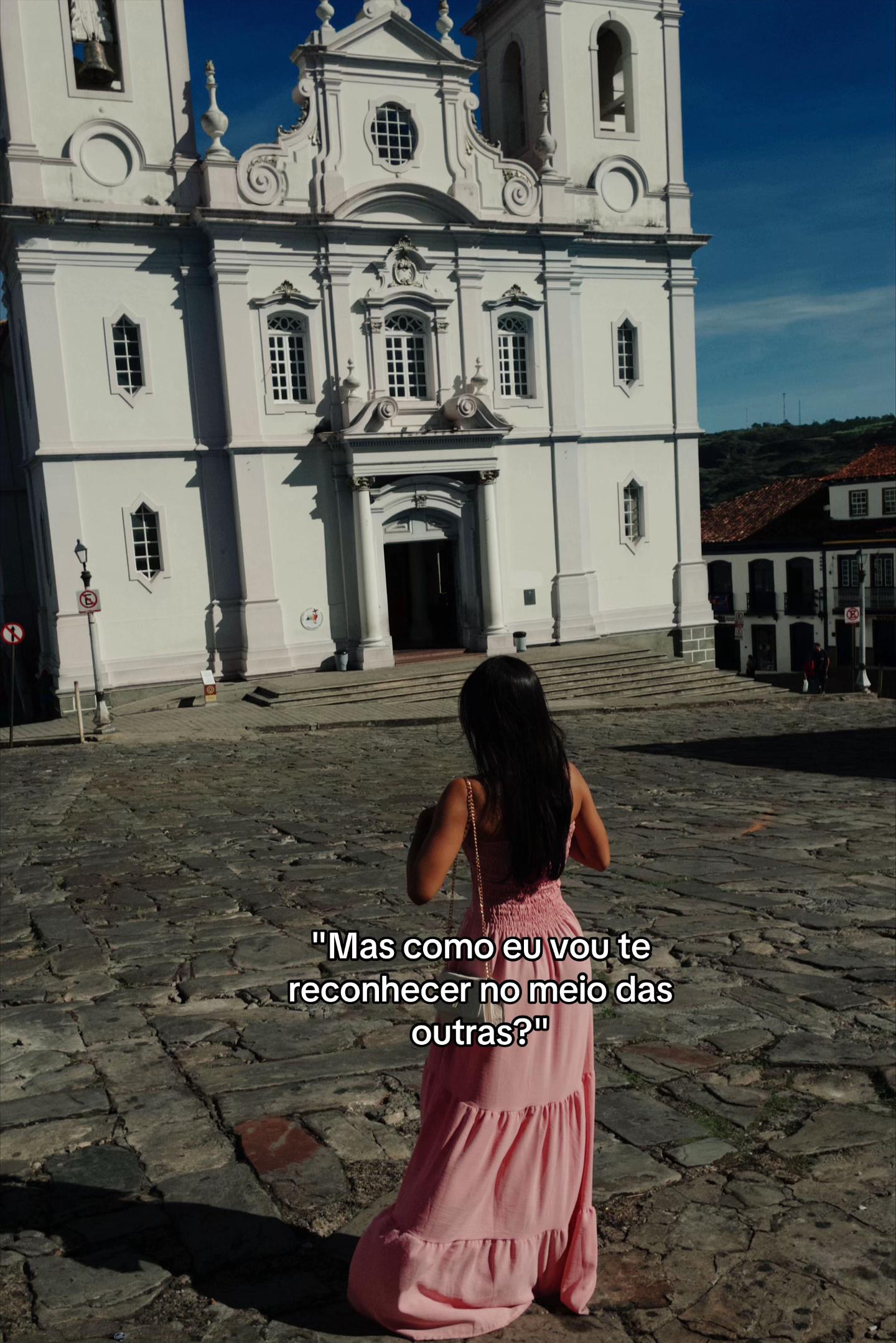 @Raissa Martins