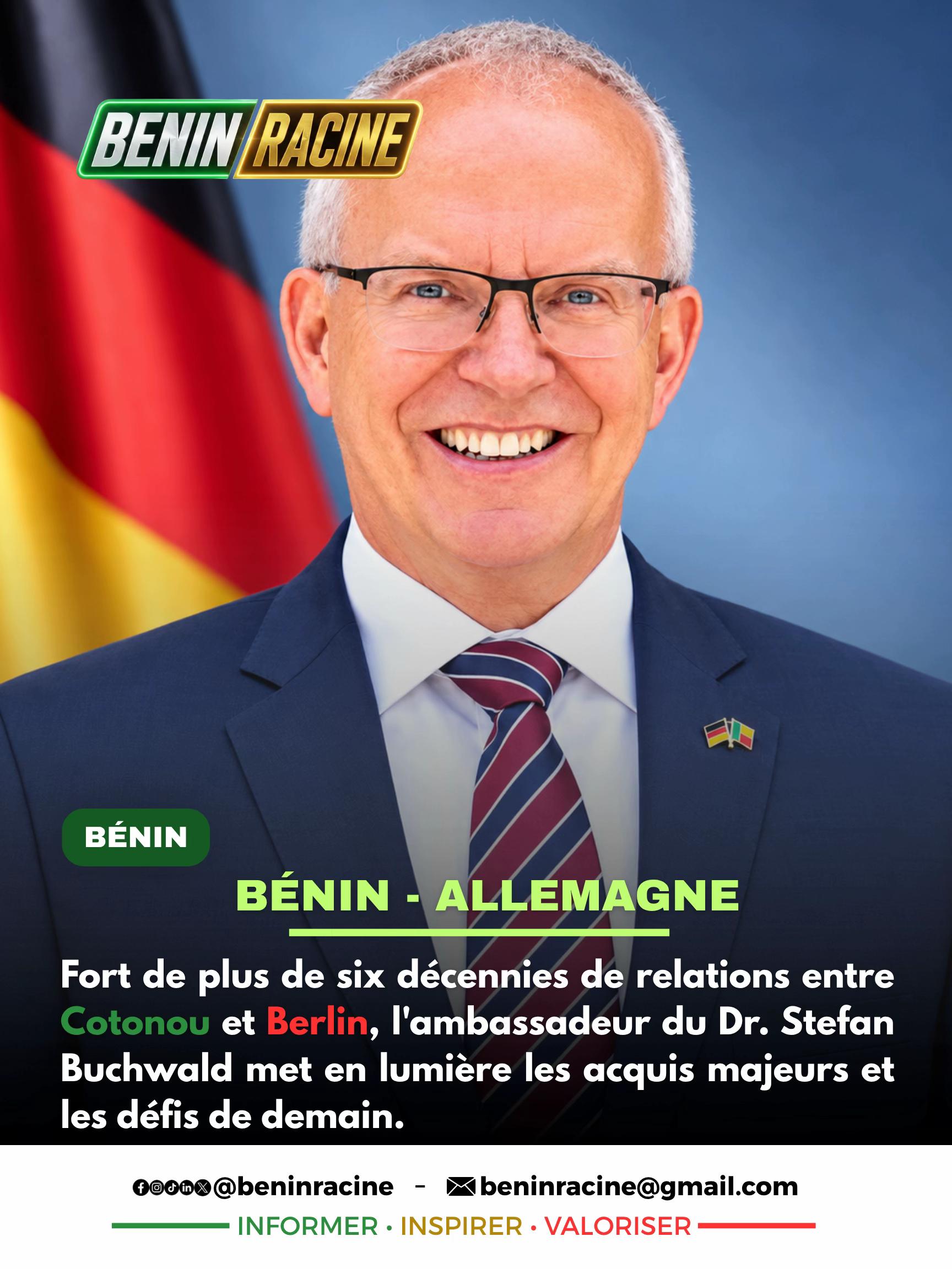 @𝐁É𝐍𝐈𝐍 𝐑𝐀𝐂𝐈𝐍𝐄 🇧🇯