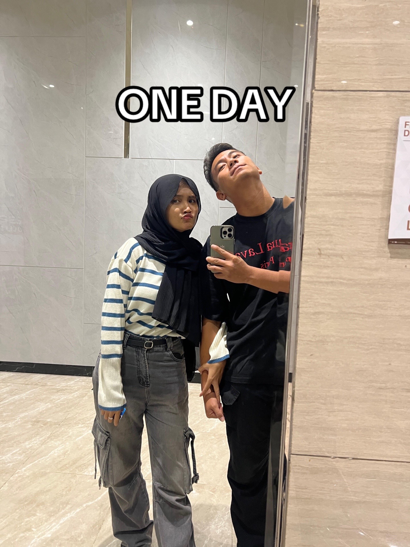 @Ky & Ul