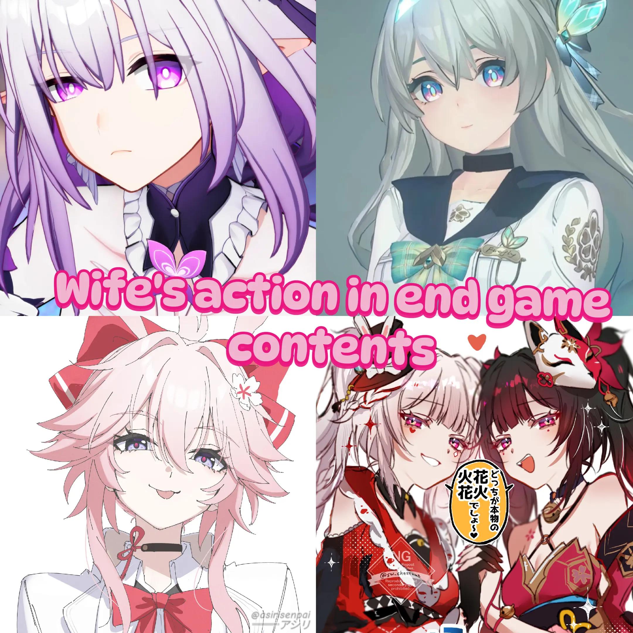 @Hakugi -Kun