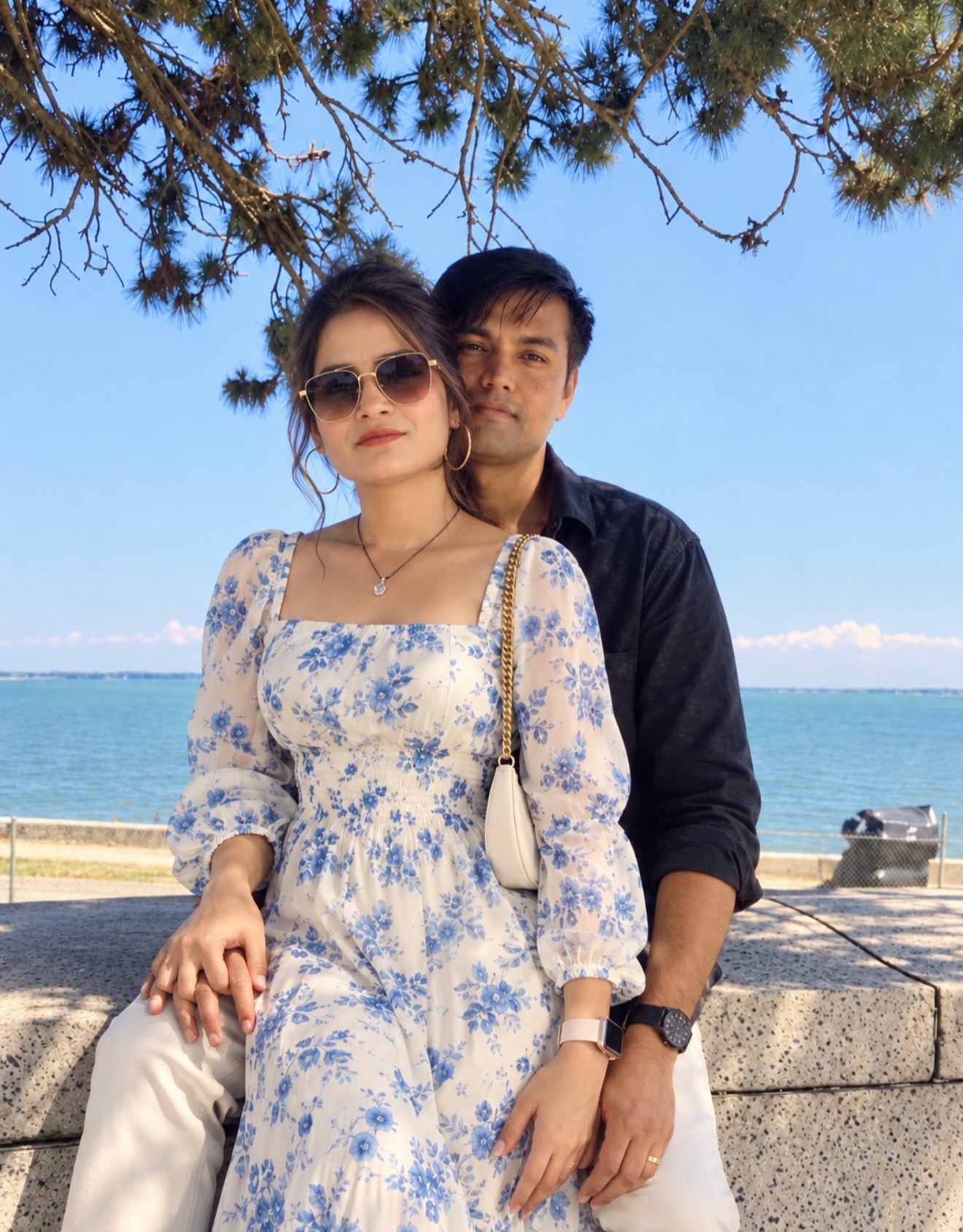 @ritachhetri12345
