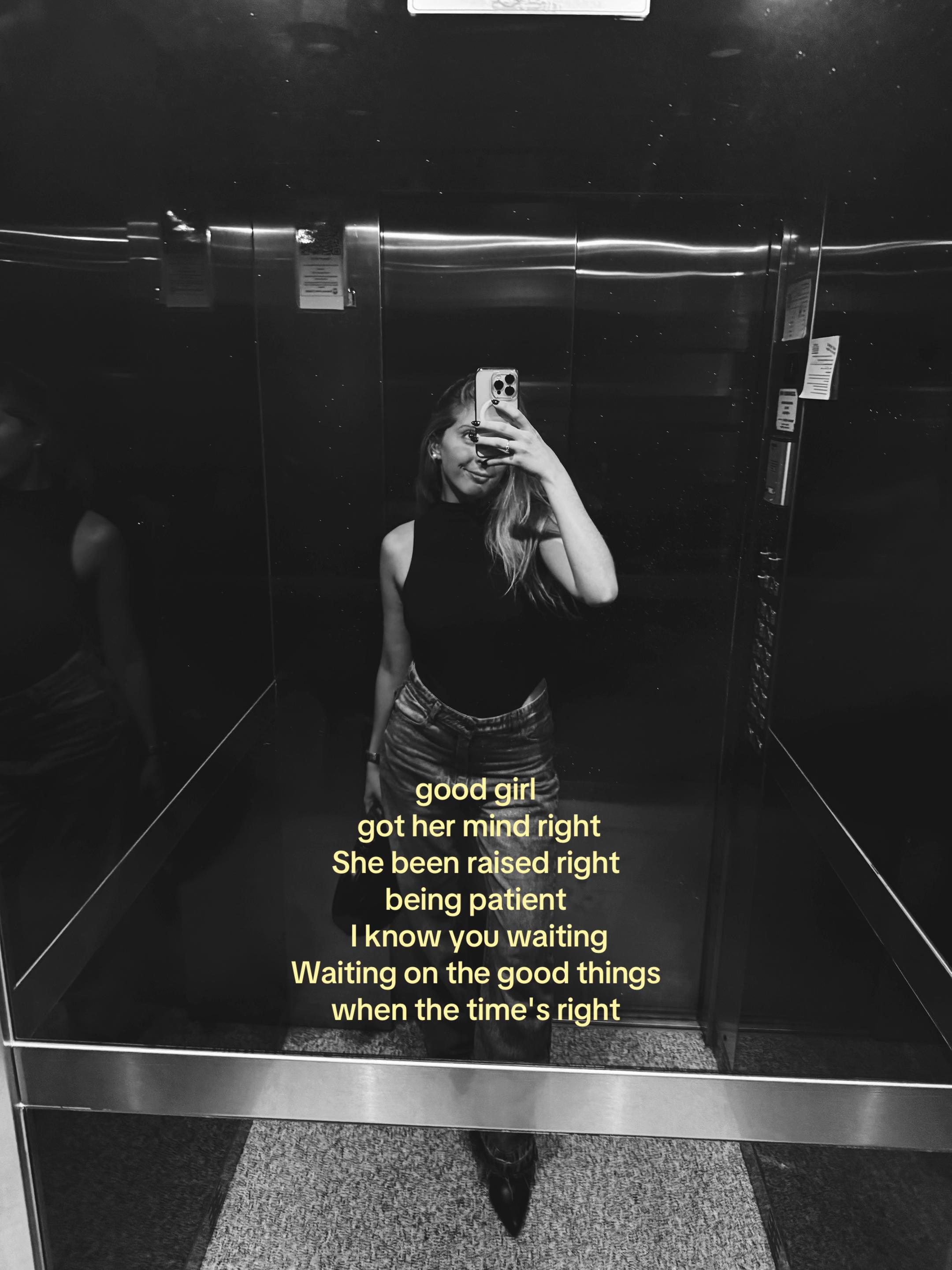 @Camila Fraga
