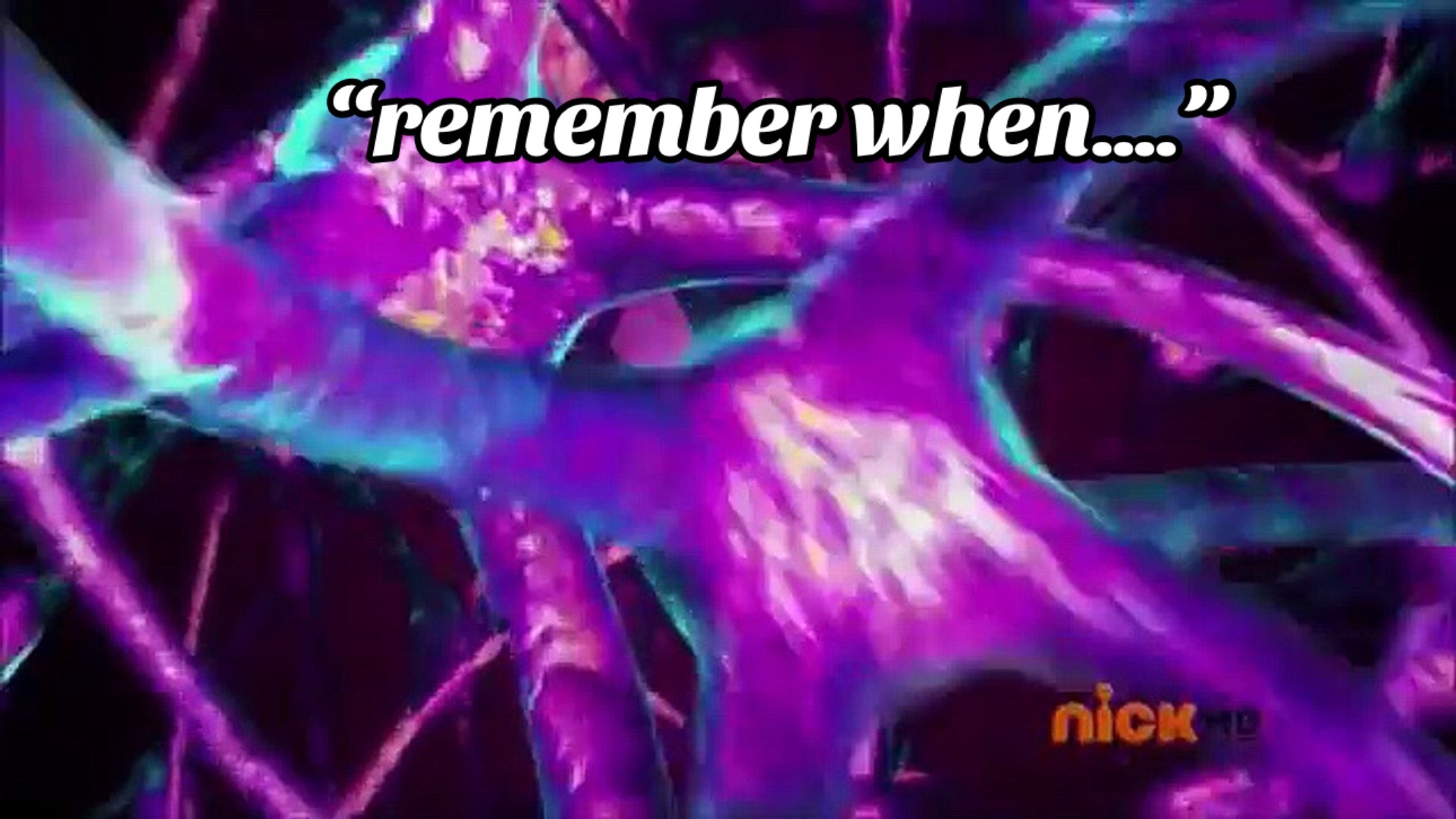 @mari