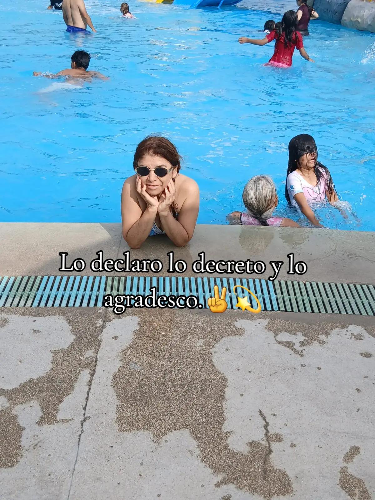 @Elssy