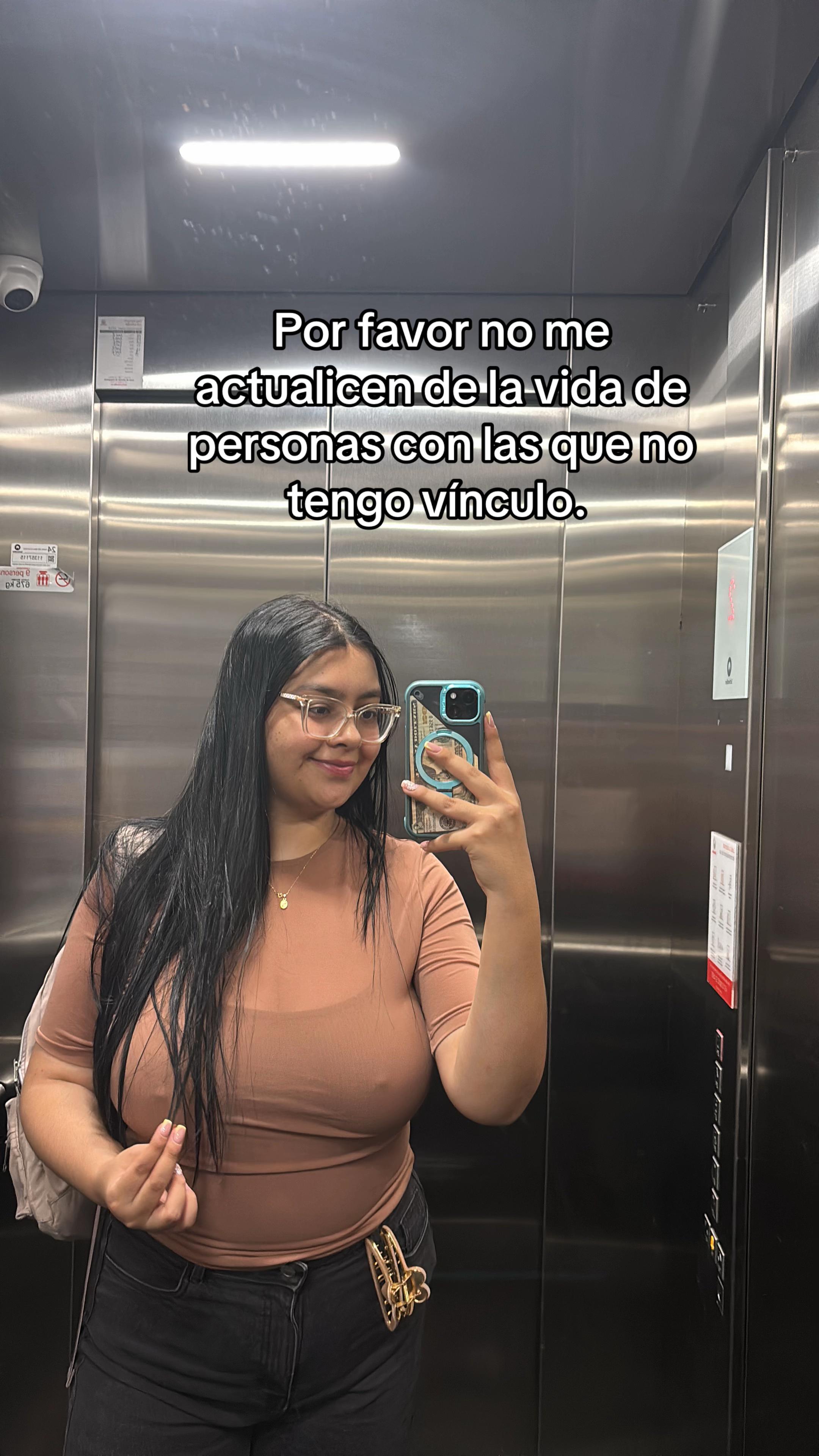 @Iamvaleriee🐮