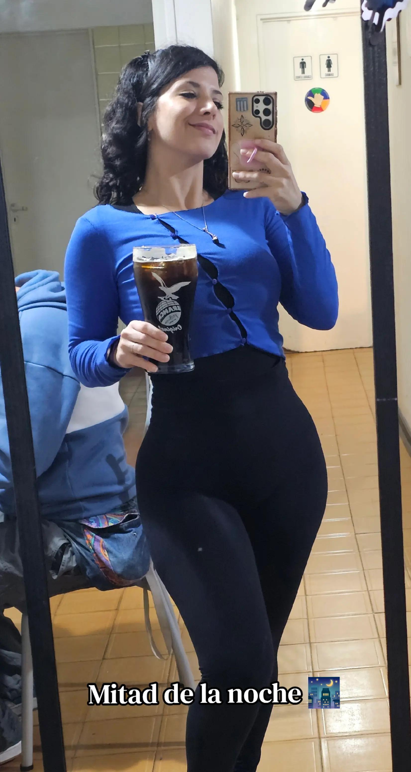 @Yamila Otero Fusaro