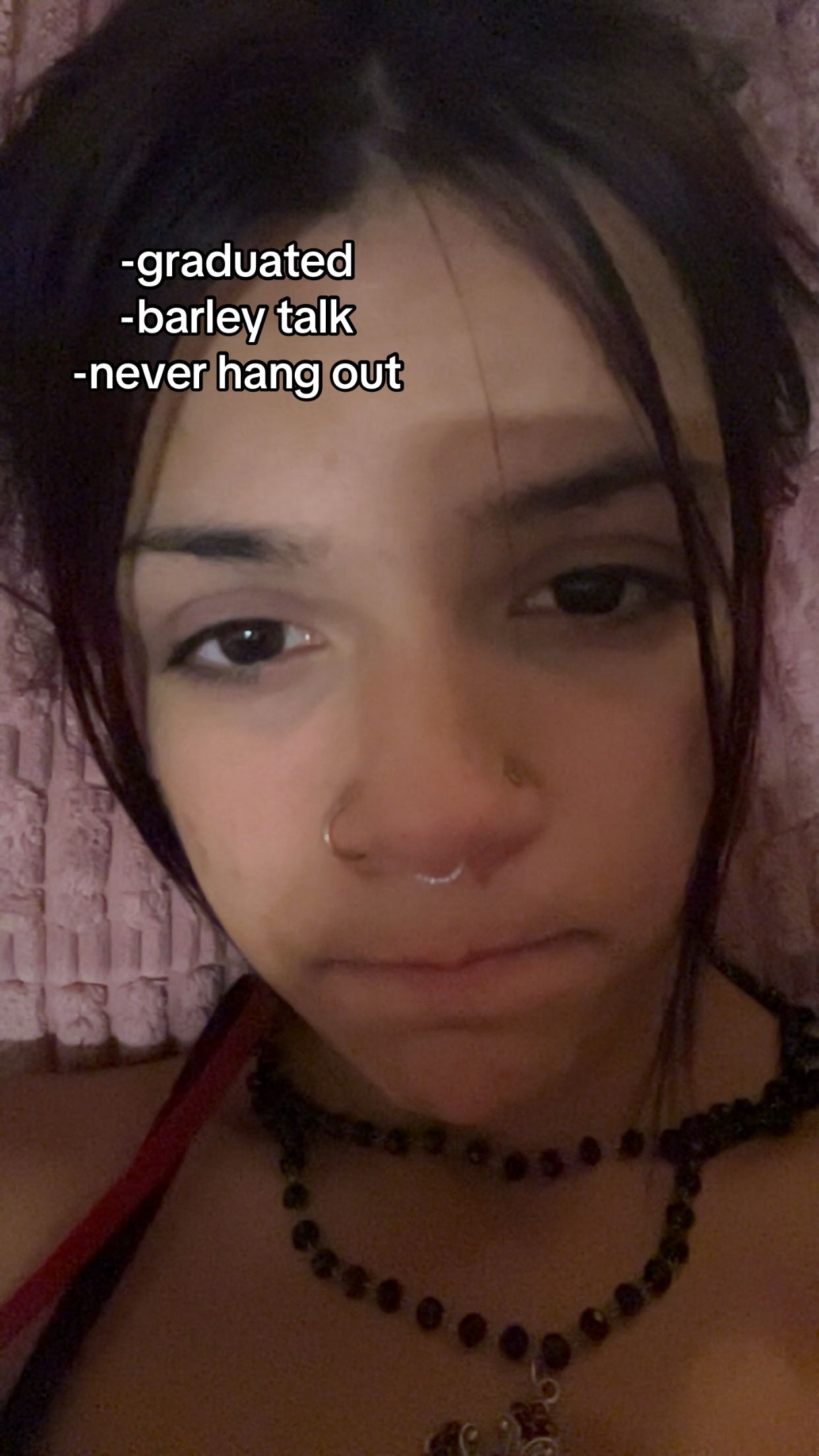 @bellawellawatdahella