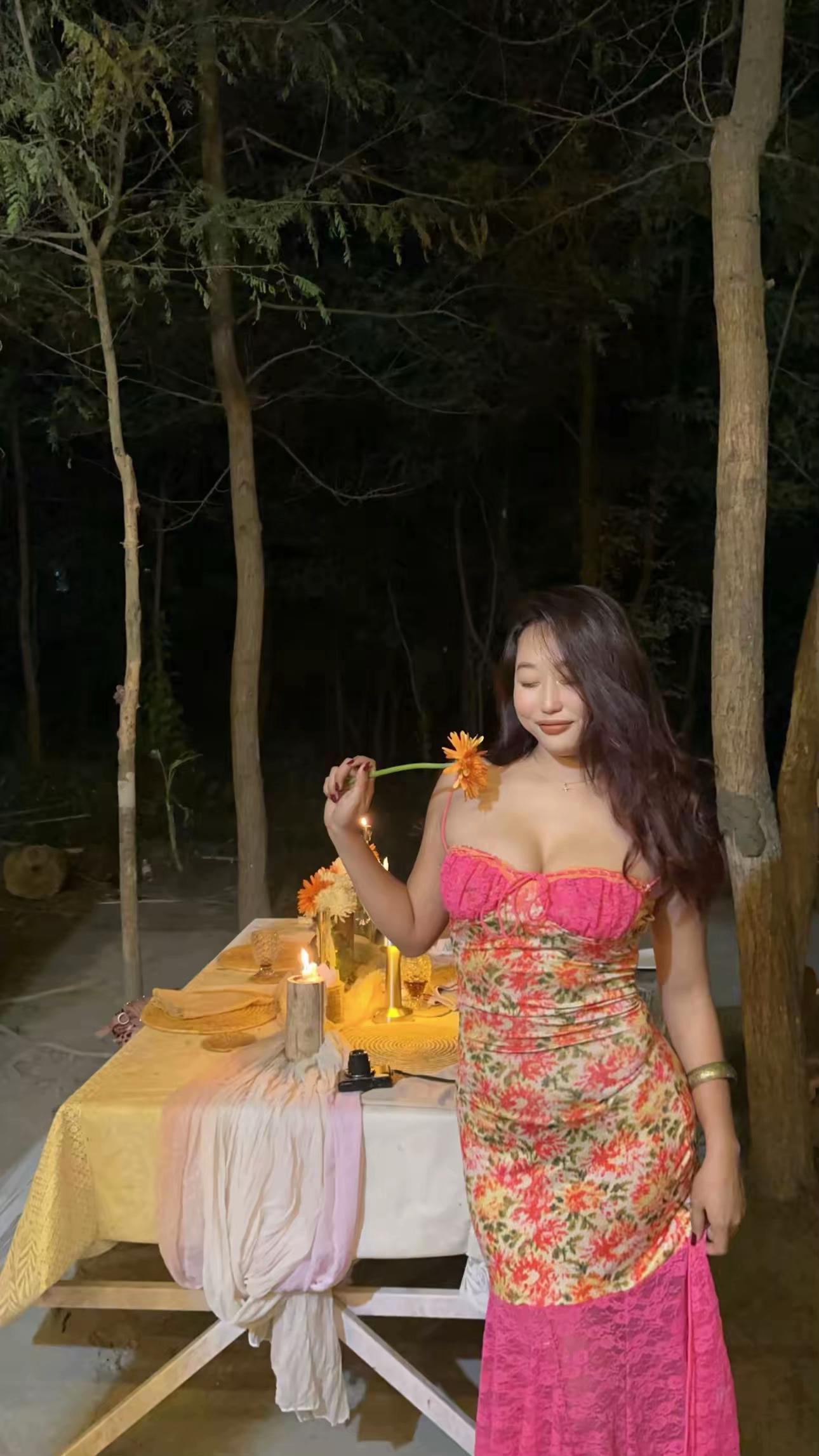 @Preety limbu