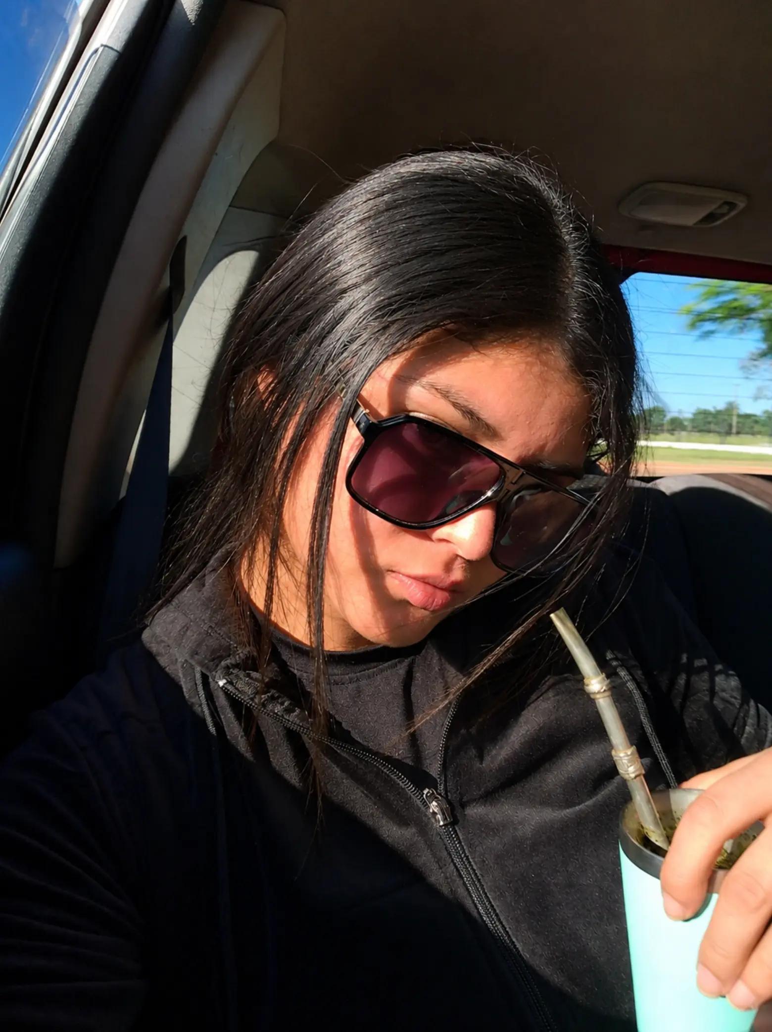 @Micaa