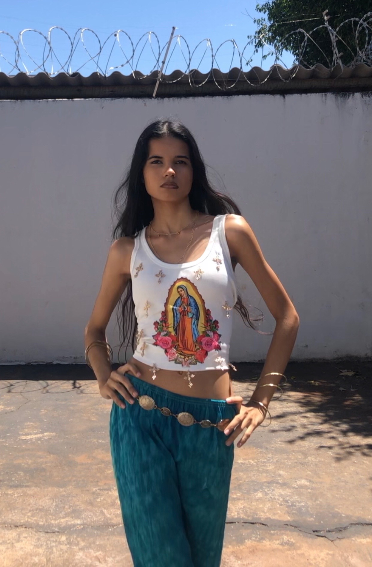 @ariele