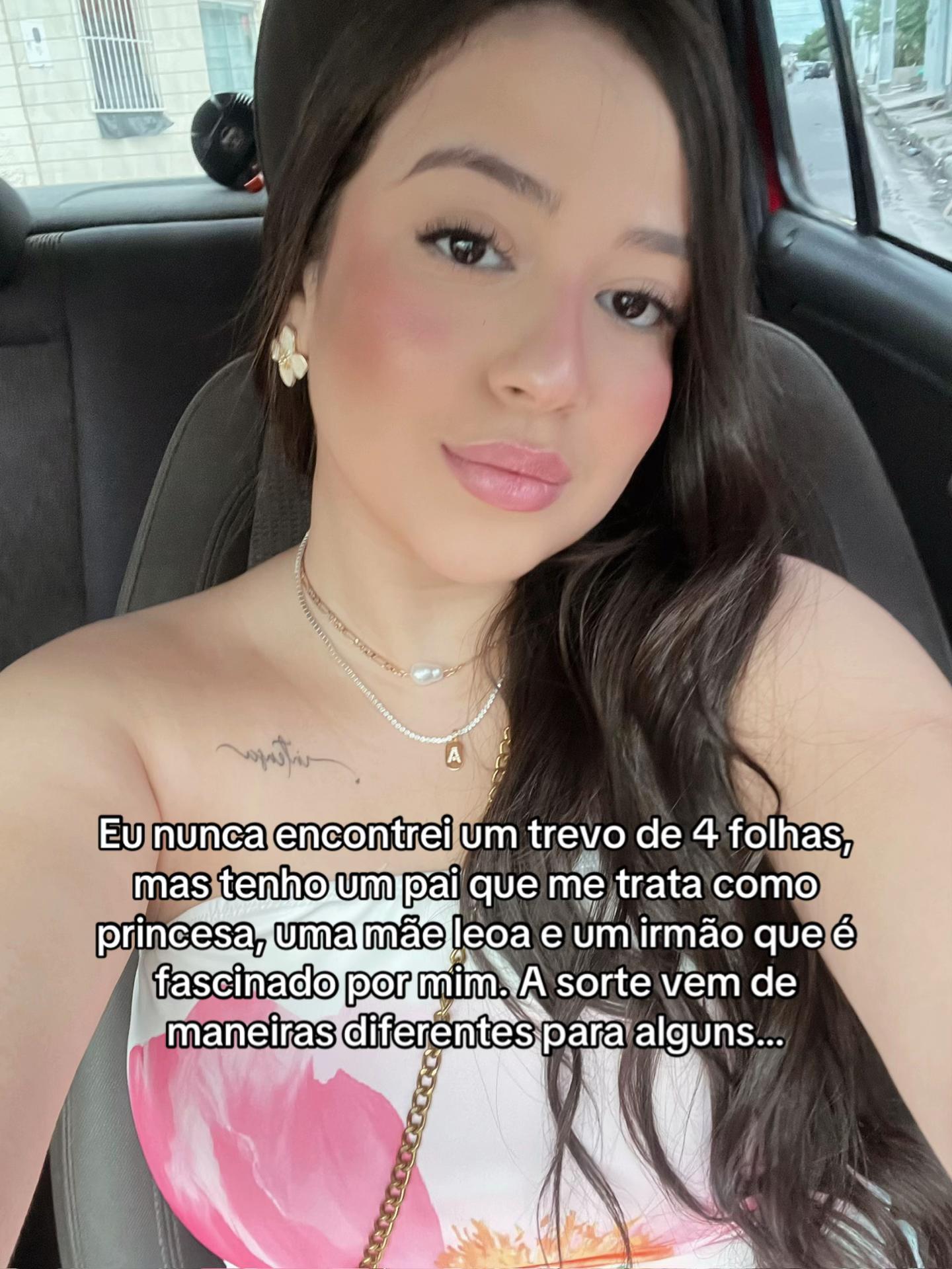 @Alice Lima