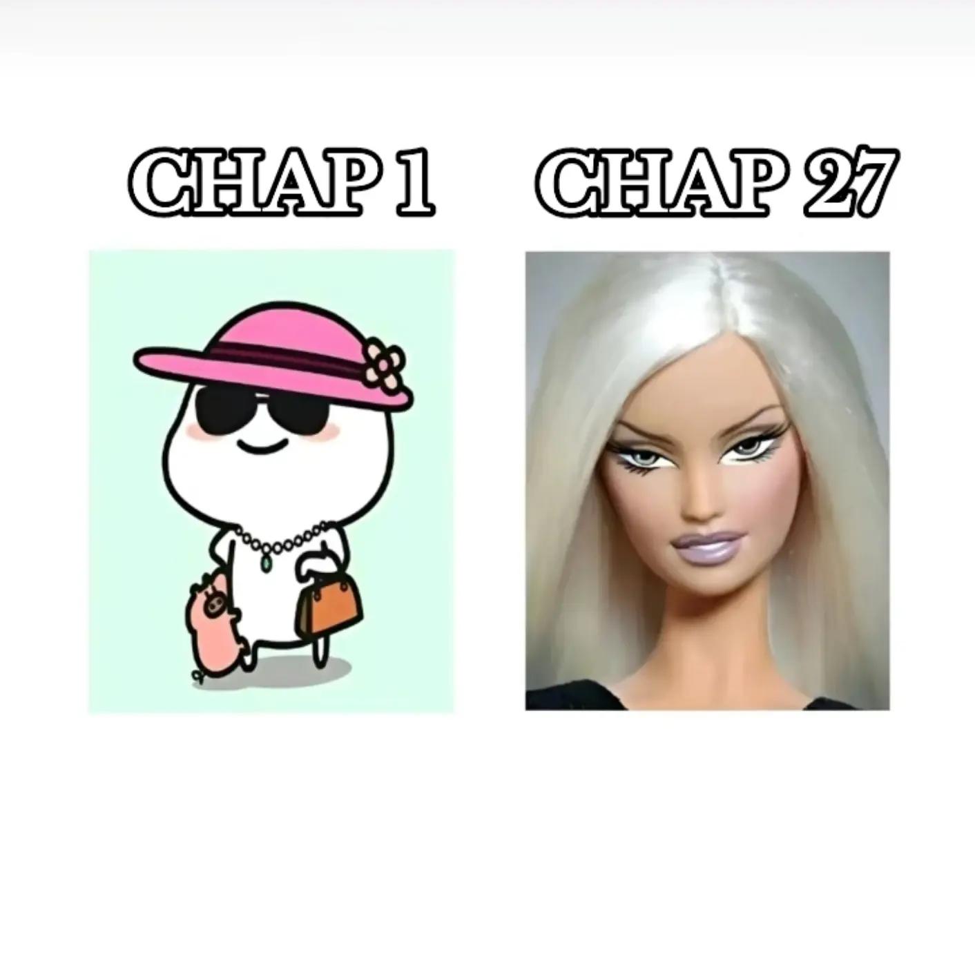 @Slime.