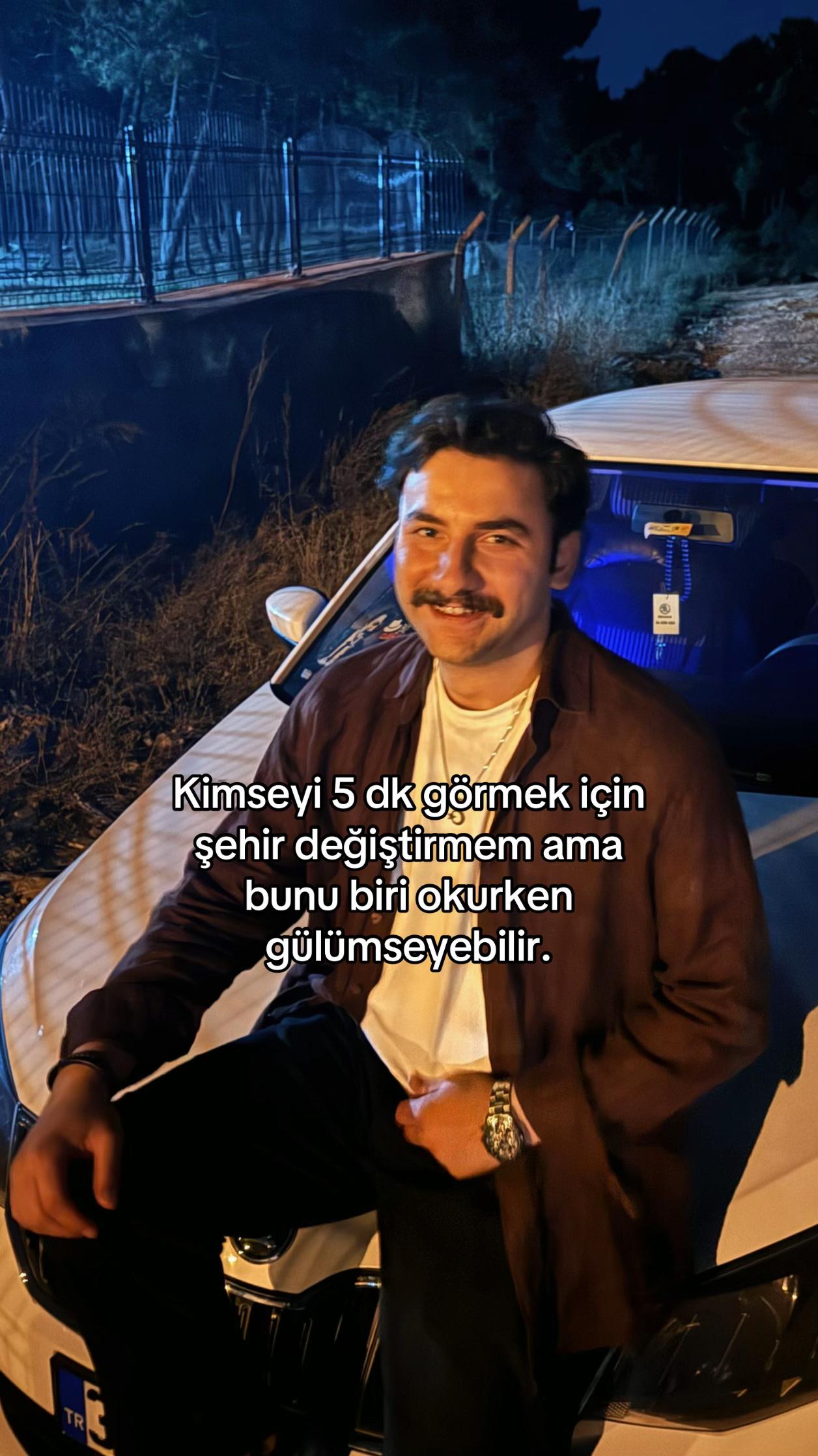 @Furkan