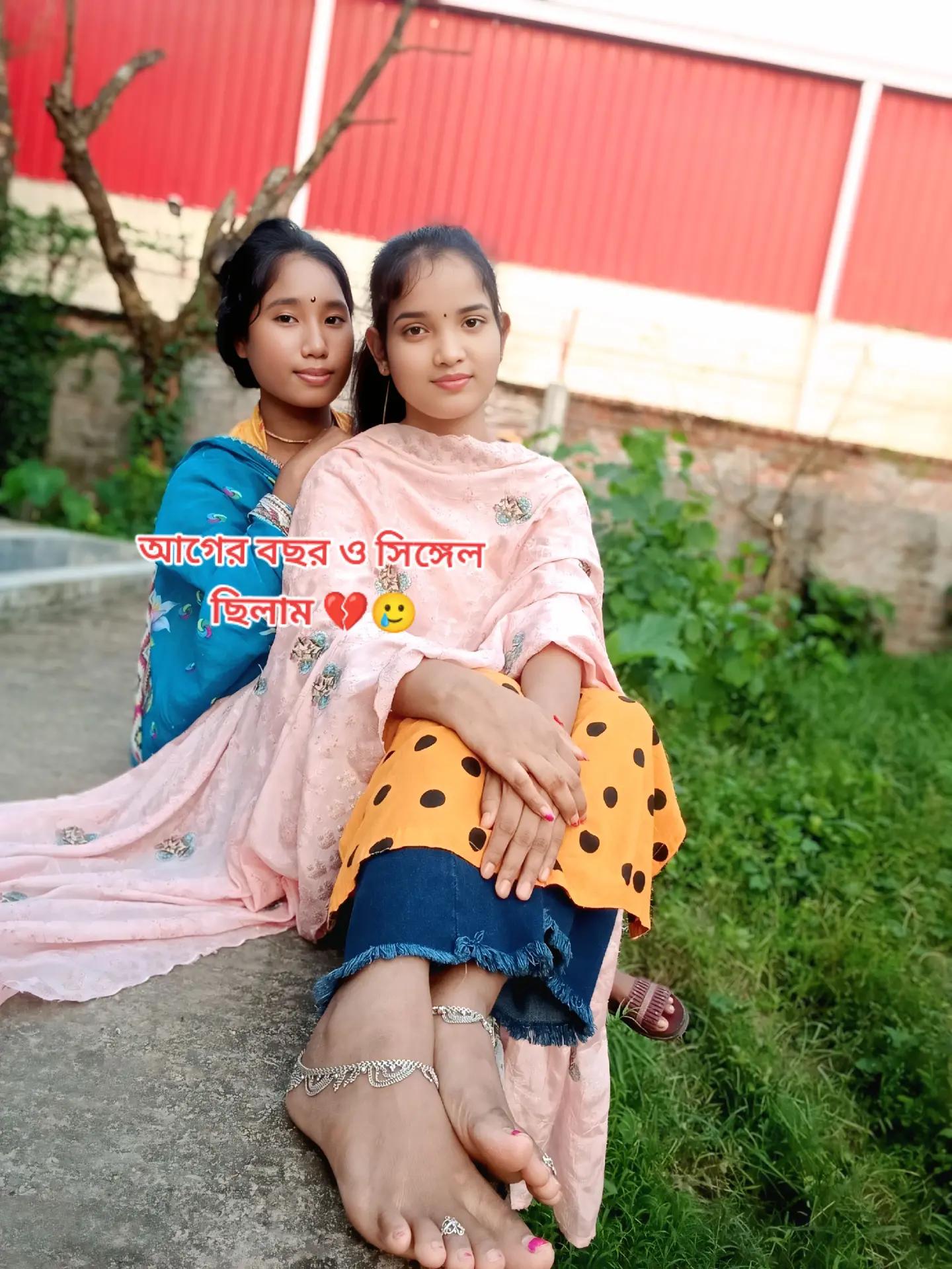 @Tara Rani Official