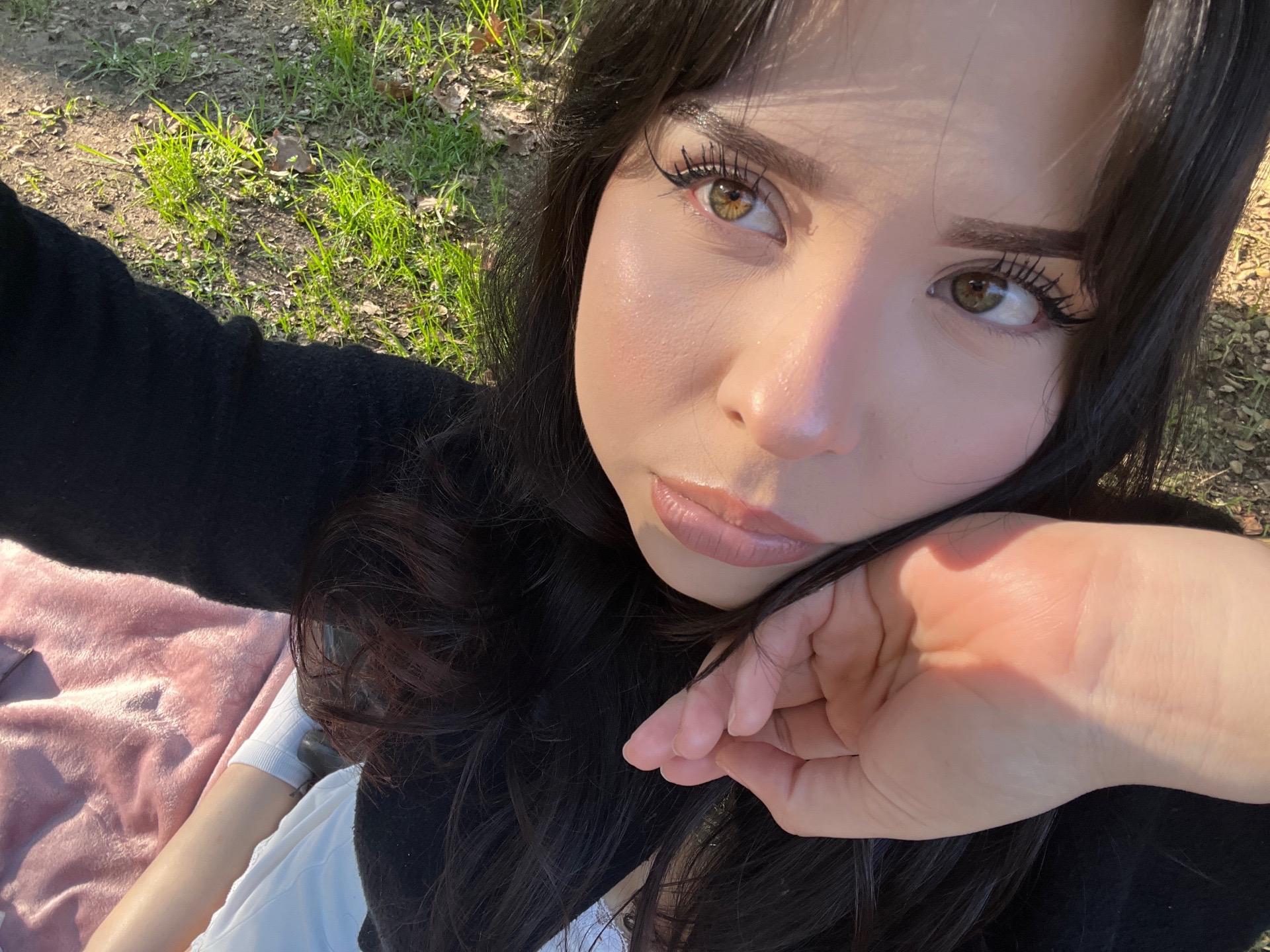 @coolflyhotsexybarista
