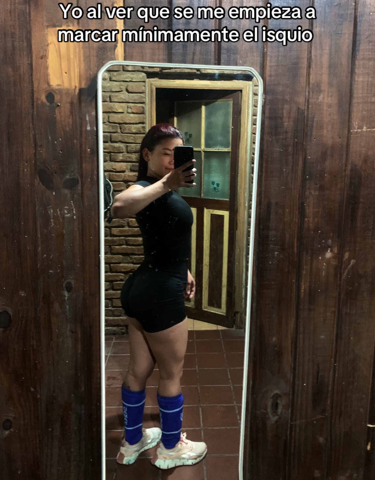 @ayelen_mendez22
