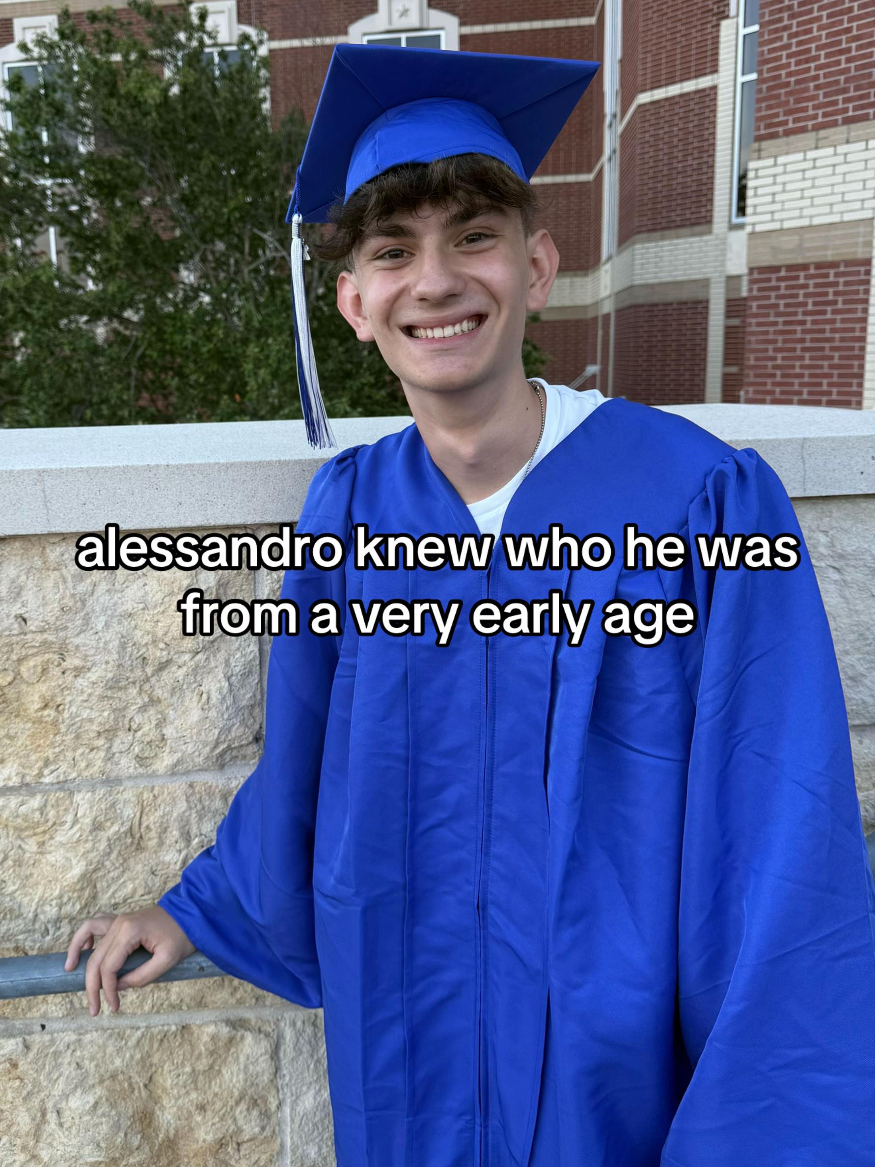 @alessandro.salimei