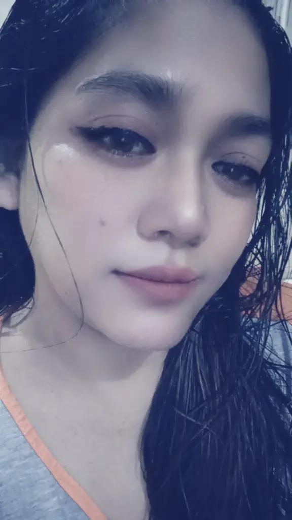 @anisa aulia