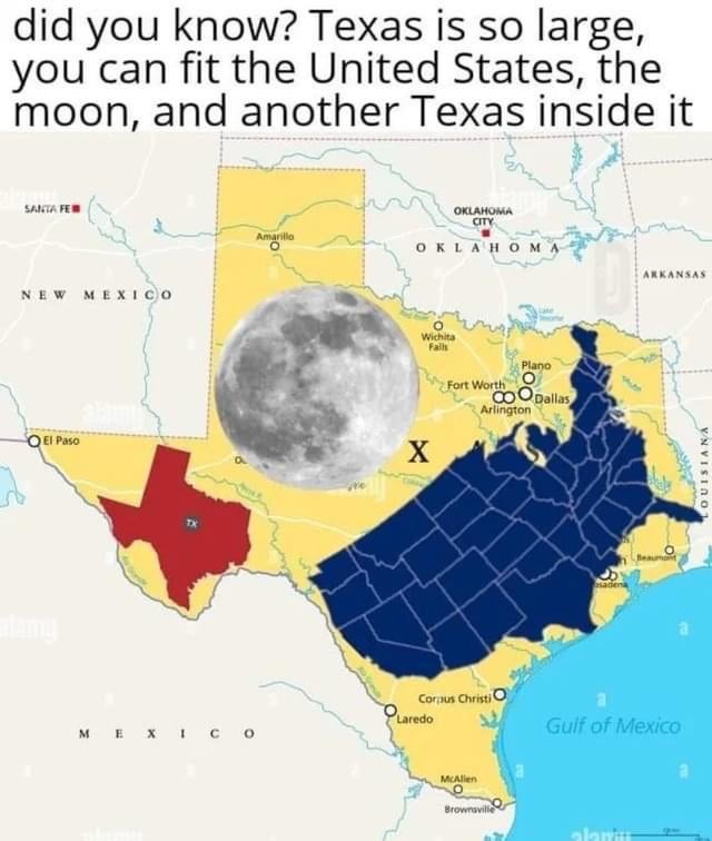 @johnpatric.tx