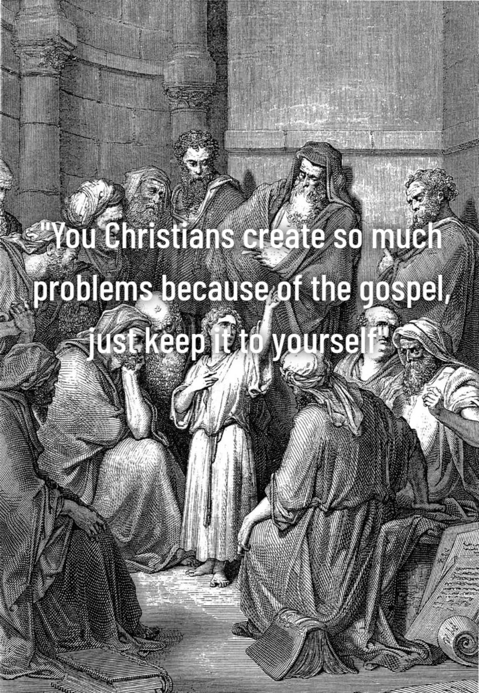 @✞𝐊𝐧𝐢𝐠𝐡𝐭𝐂𝐫𝐨𝐬𝐬✞