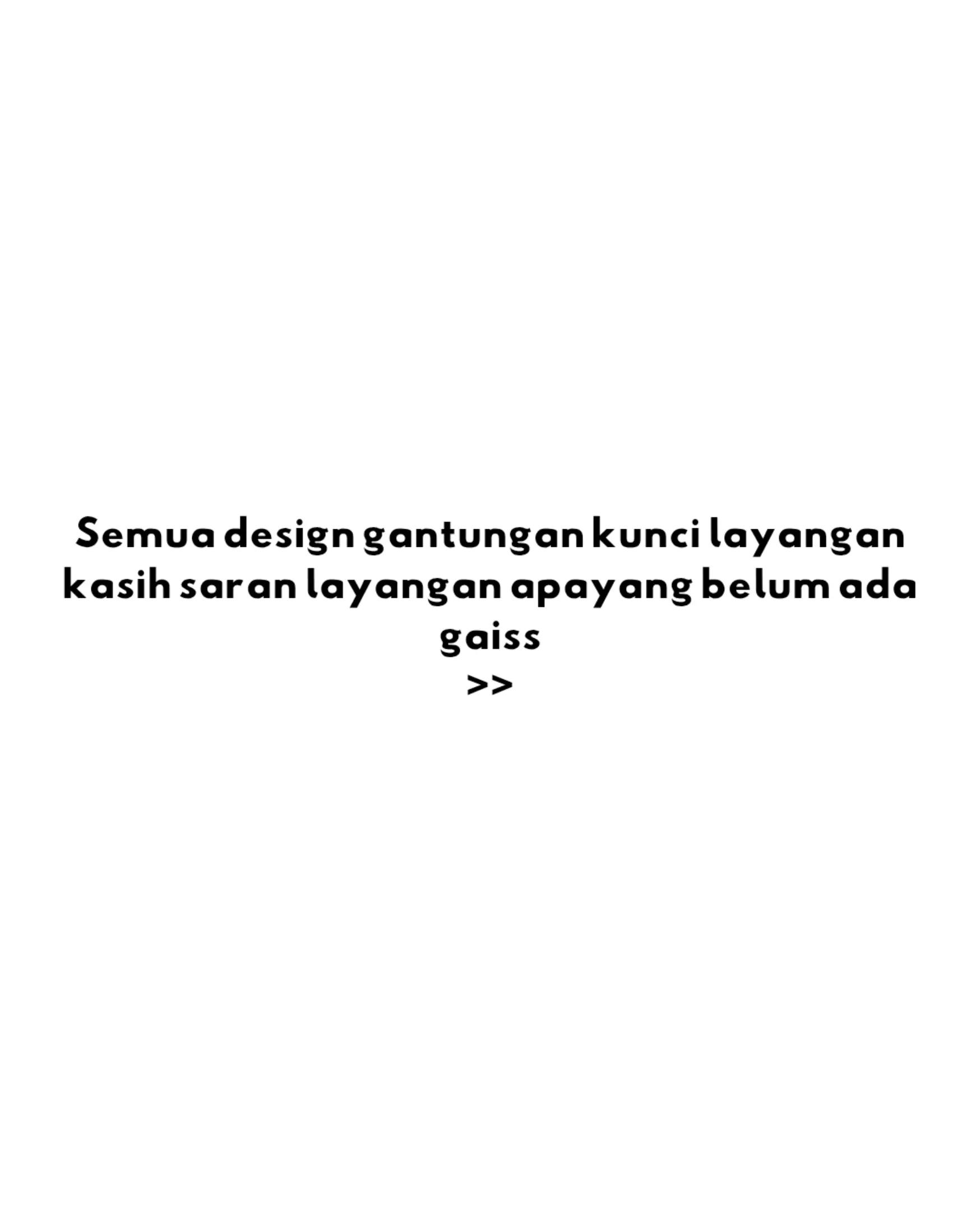 @JayLayangan