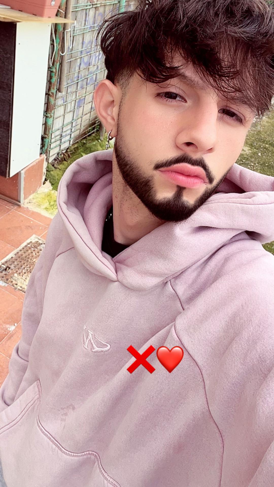 @Nunzio🕷️