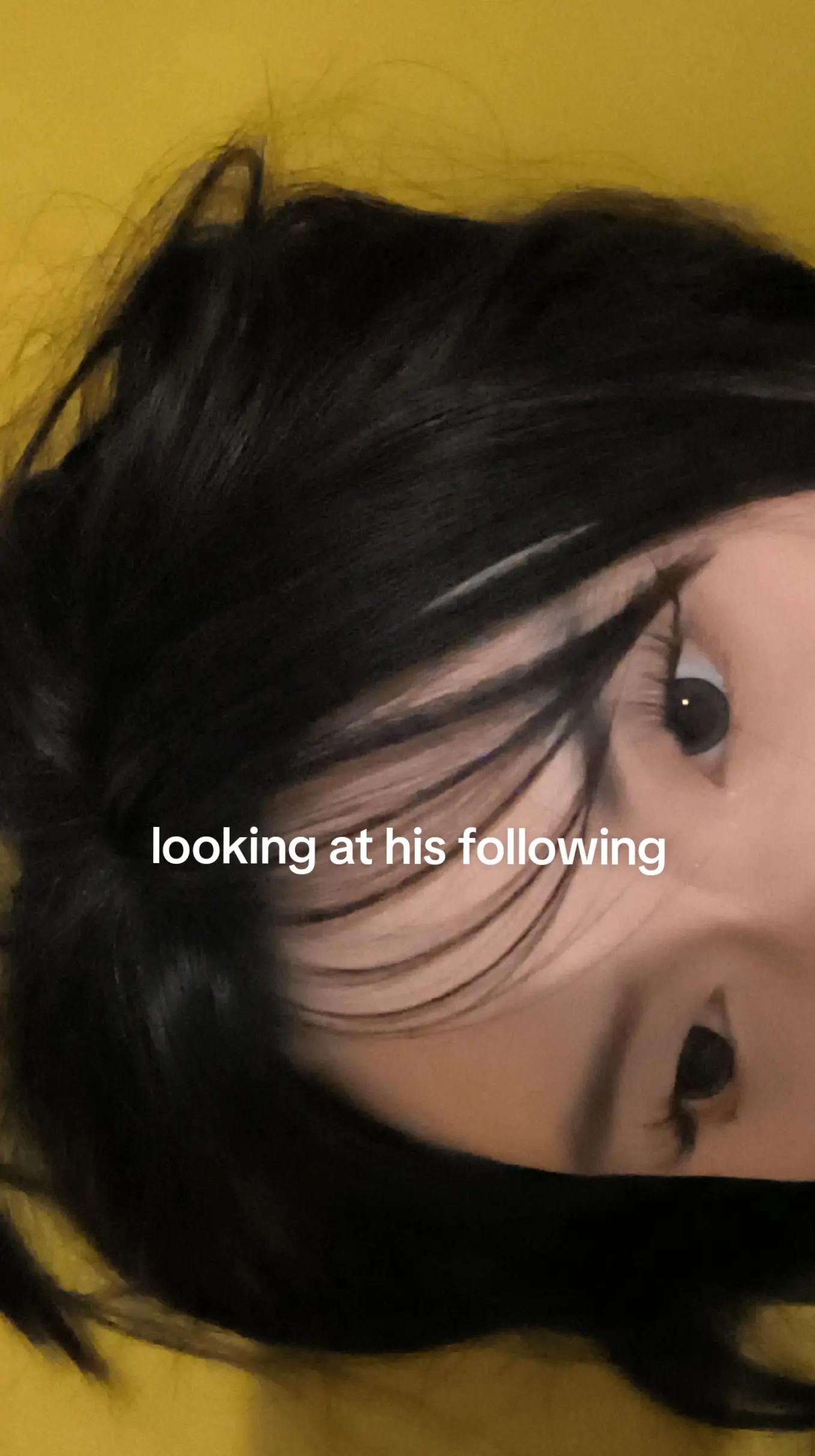 @Fluffy