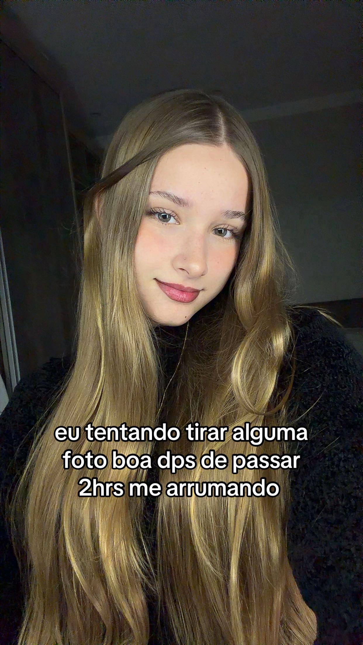 @manu