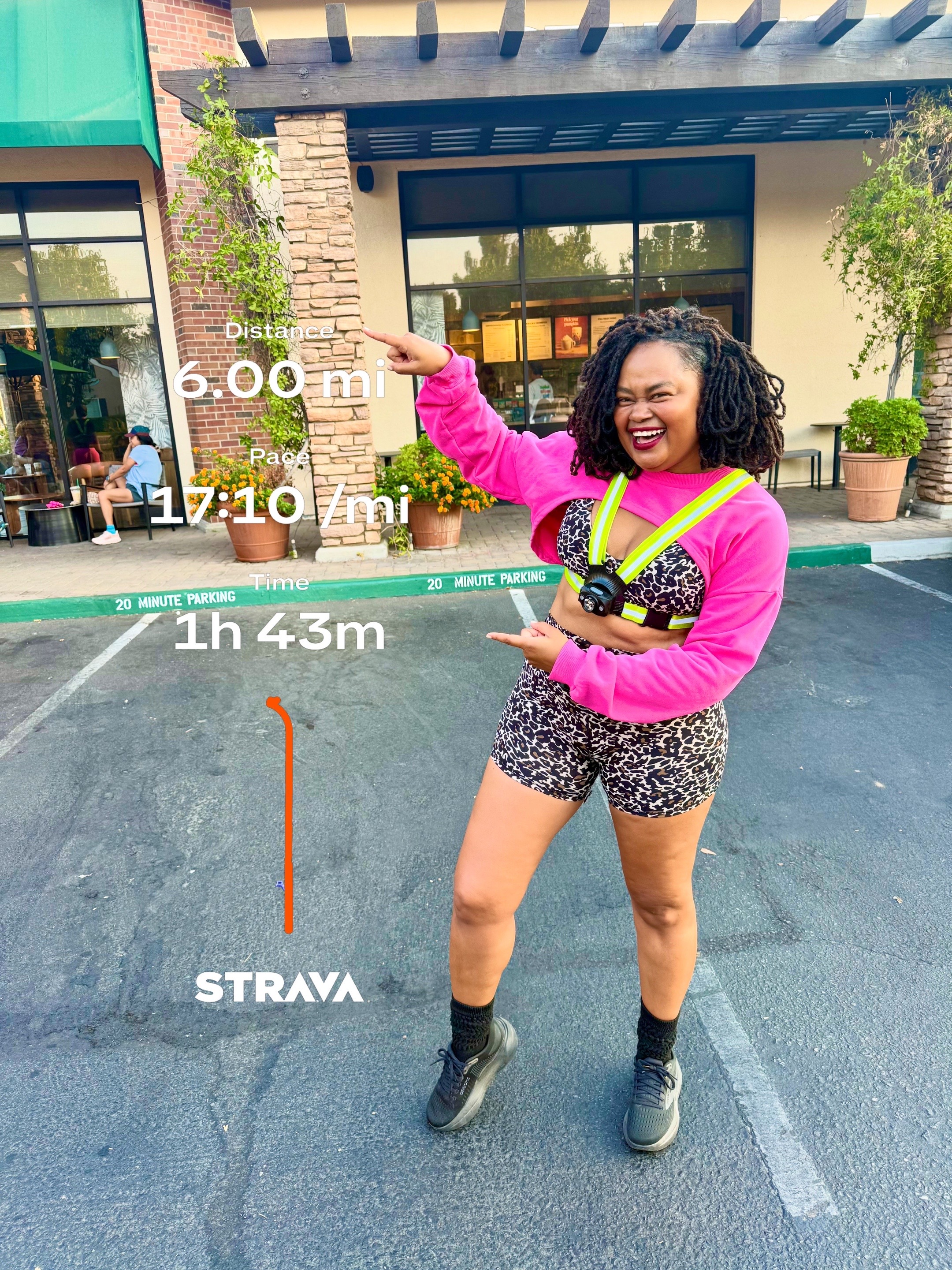 @CarlandaTheMagicalTeacher