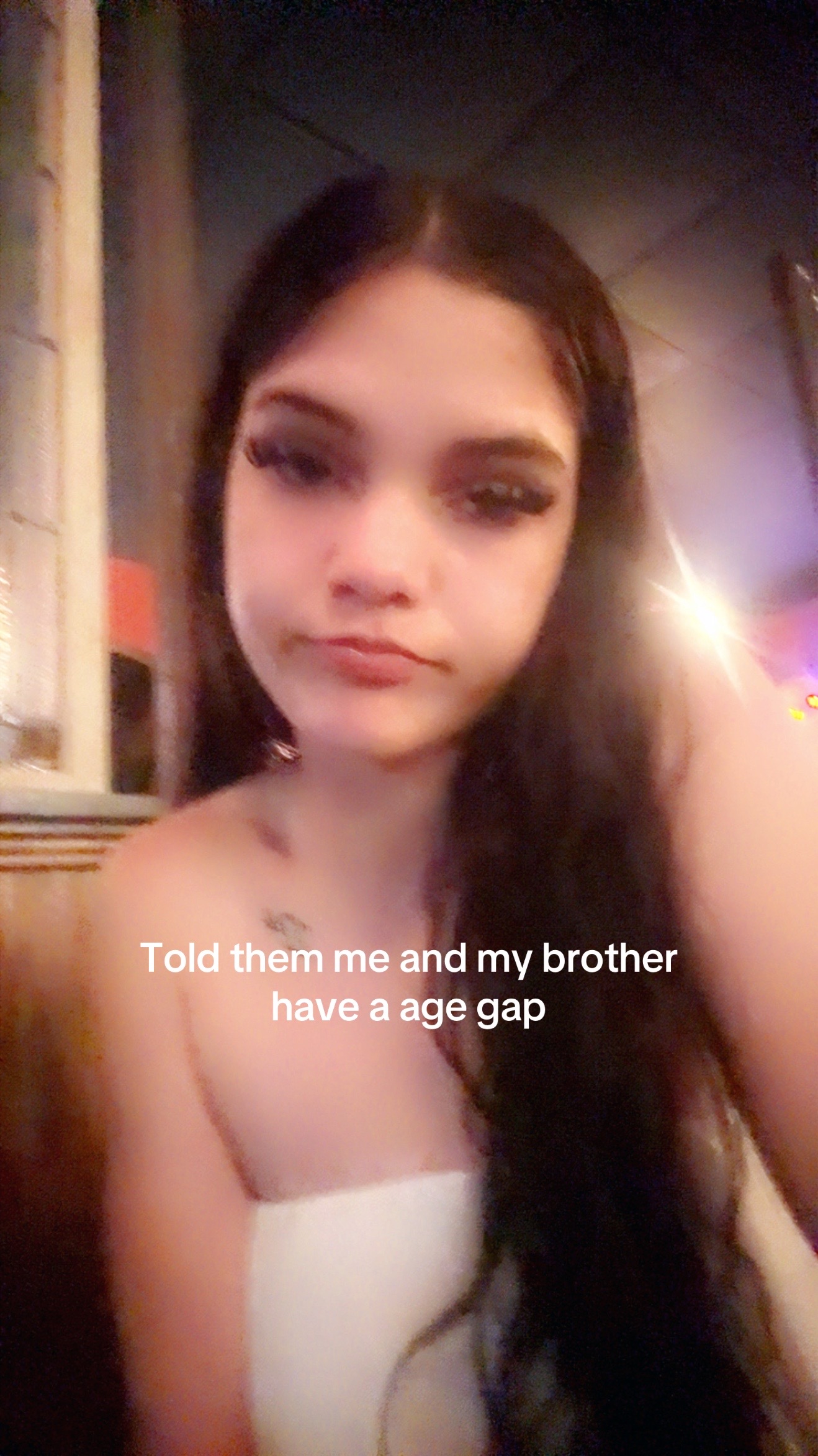 @⭐️⭐️⭐️⭐️⭐️