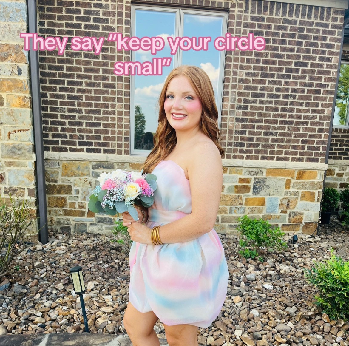@Lannah🧁🦄