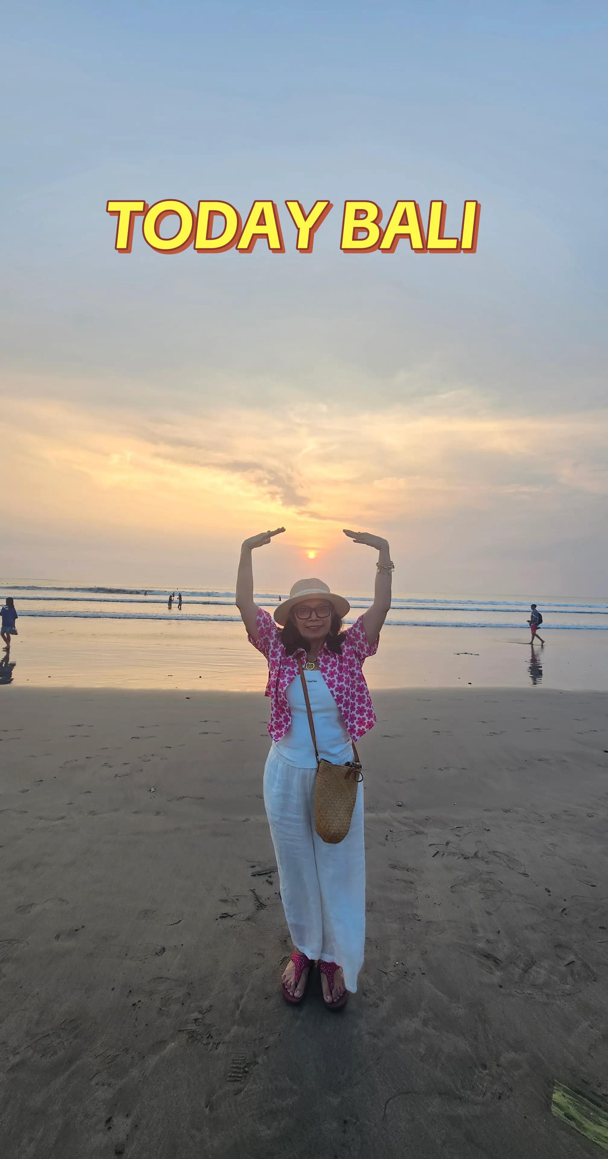 @Masline Nababan