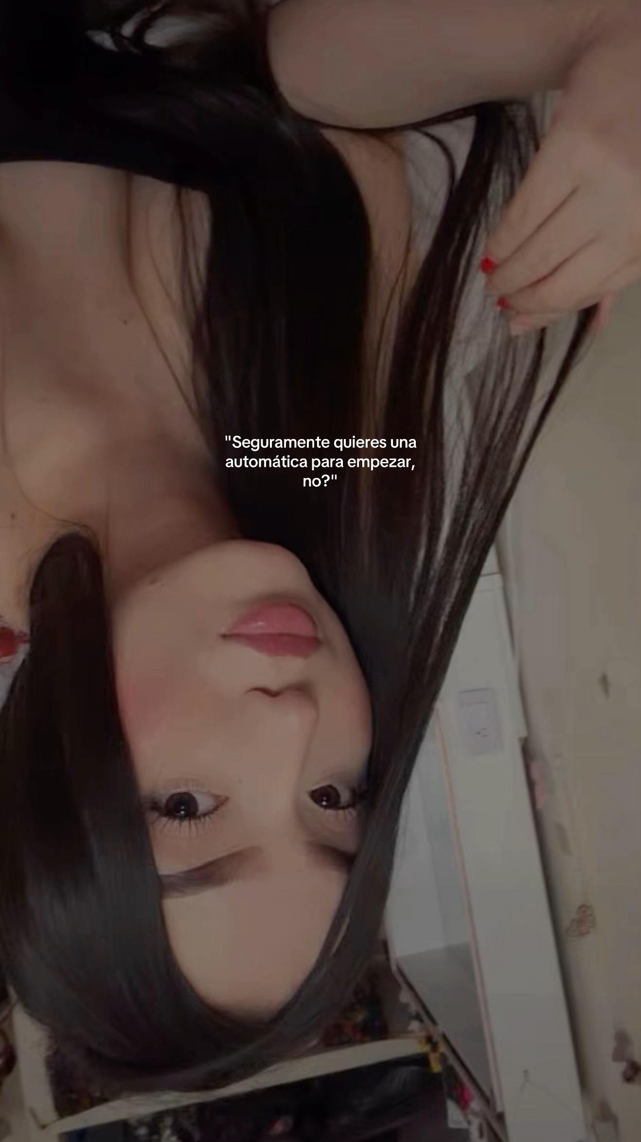 @𝓛𝓪𝓾🐆
