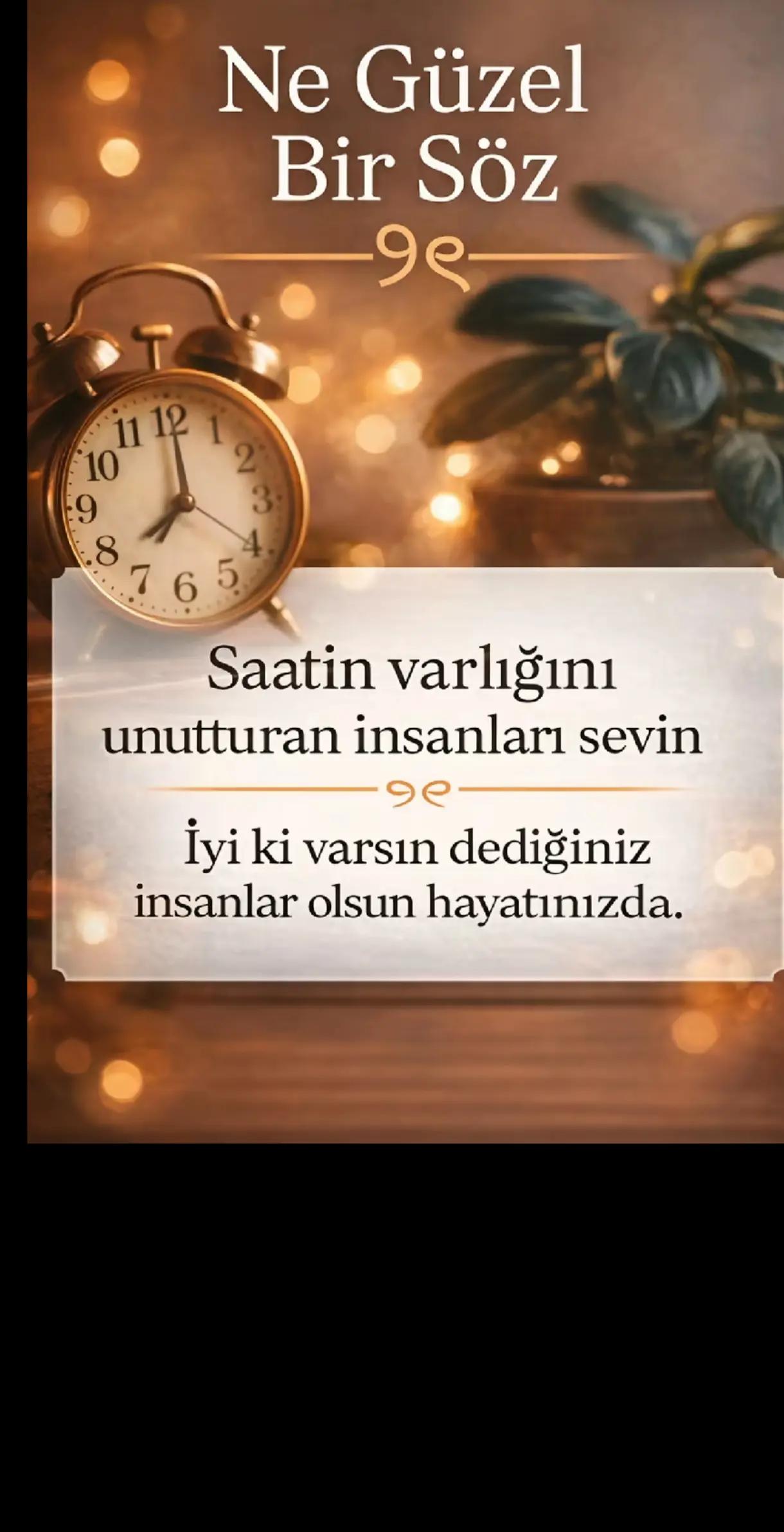 @💙LEYLA❤️ SULTAN 💙